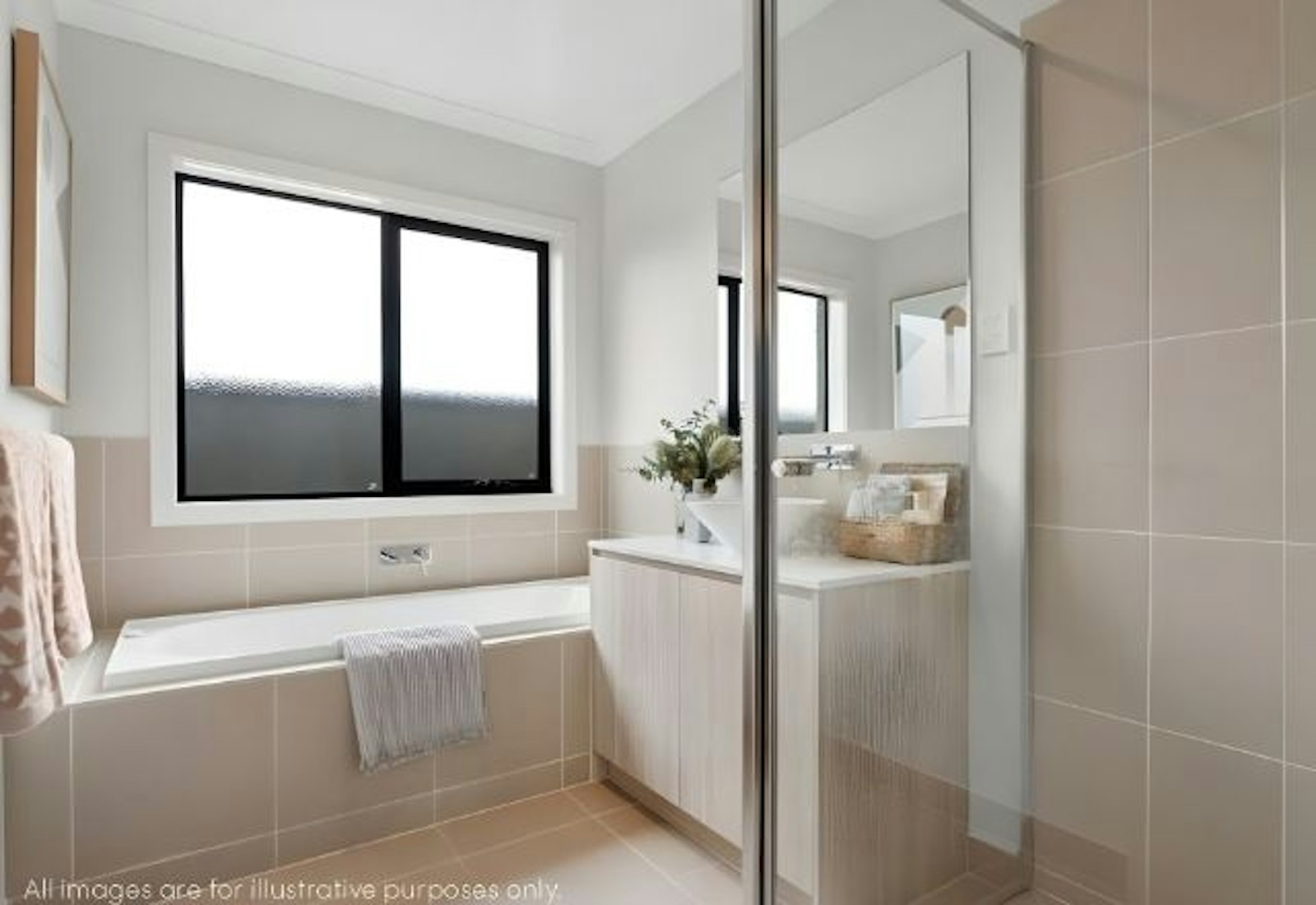 729 Milan St. DEANSIDE, VIC 3336-3