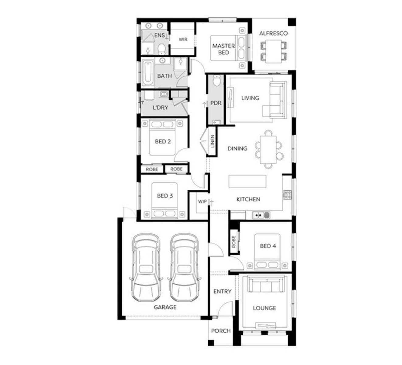 floor_plan.png