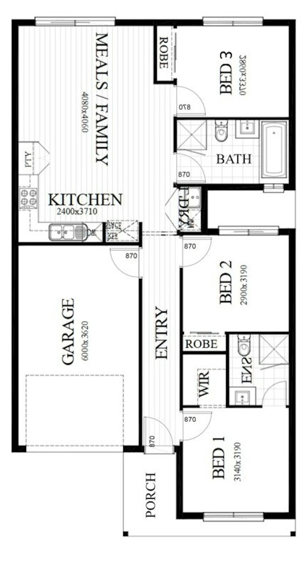 floor_plan.png