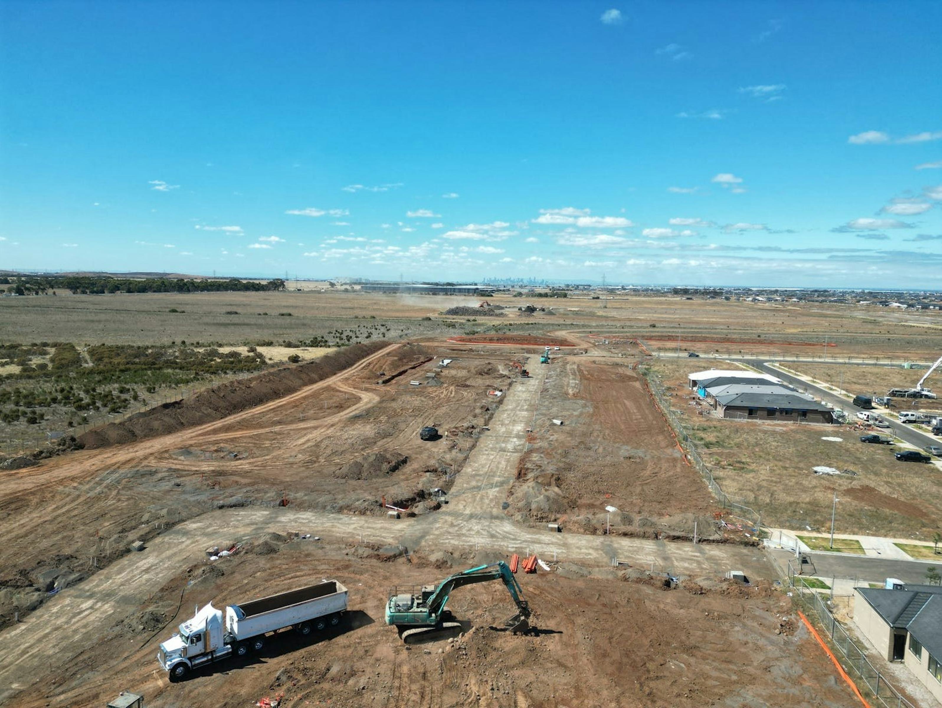 House and Land Investment Property in Tarneit, VIC (3.93% Yield) | Aus Investment Properties - Photo 4