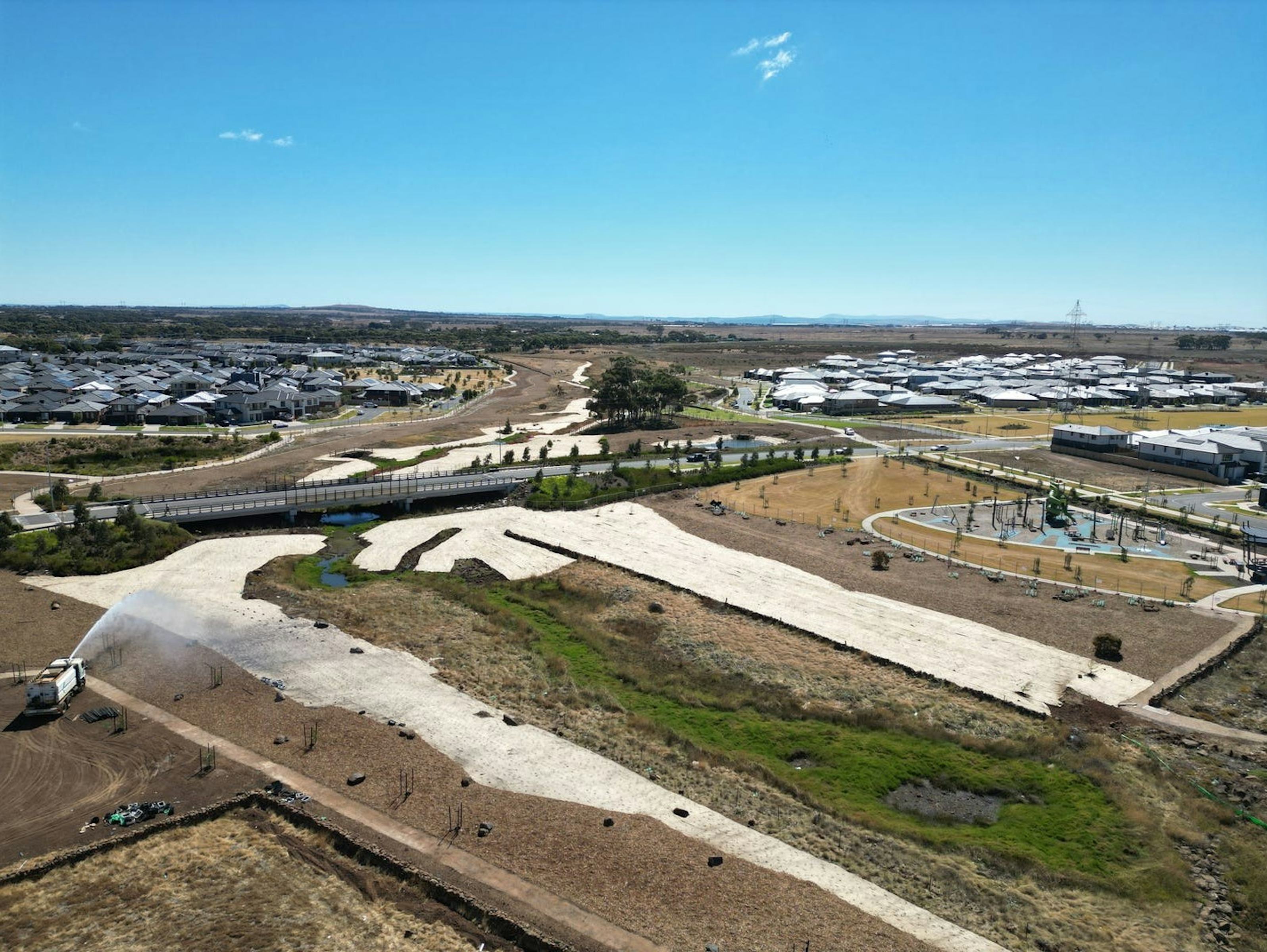 House and Land Investment Property in Tarneit, VIC (3.93% Yield) | Aus Investment Properties - Photo 7