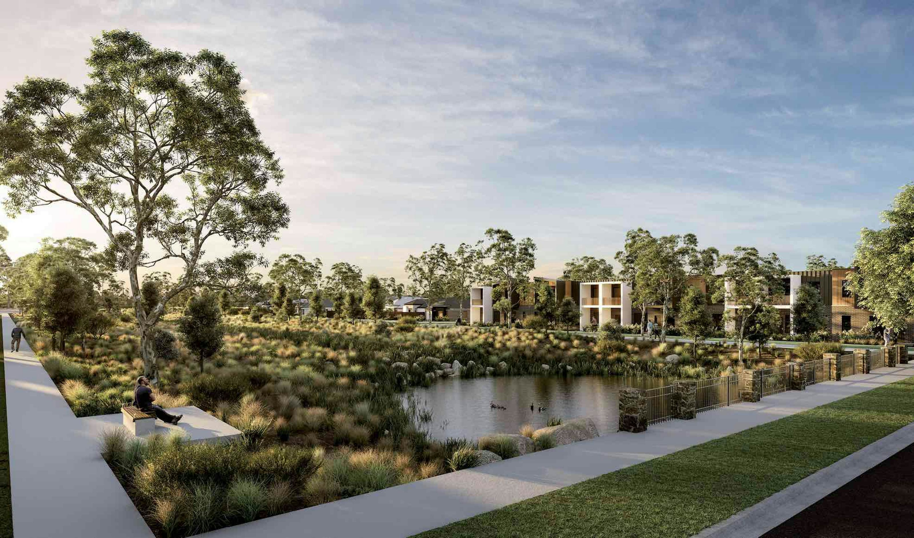 House and Land Investment Property in Tarneit, VIC (3.93% Yield) | Aus Investment Properties - Photo 8