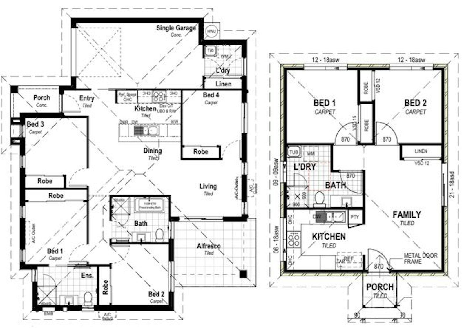 floor_plan.png