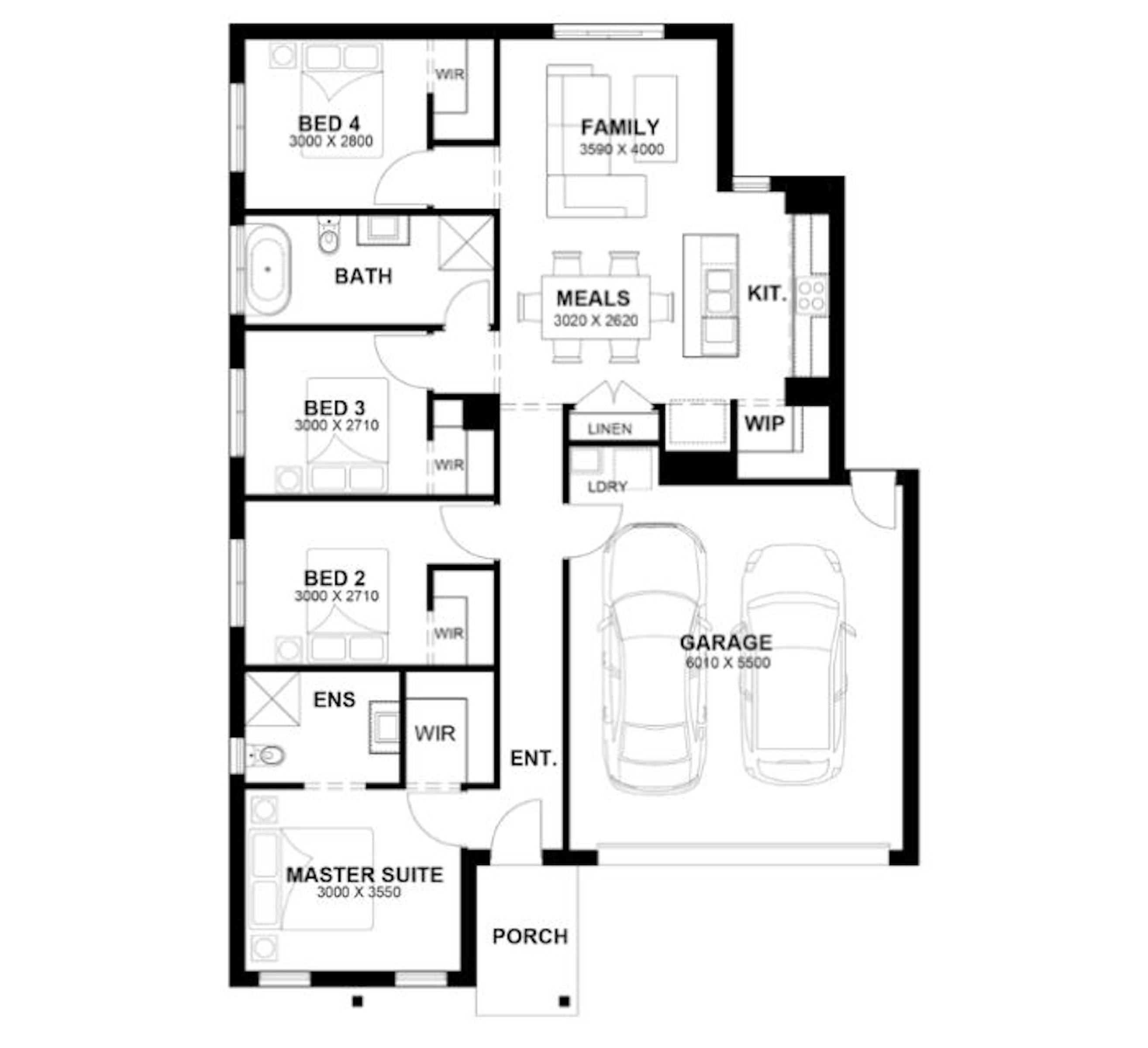 floor_plan.png