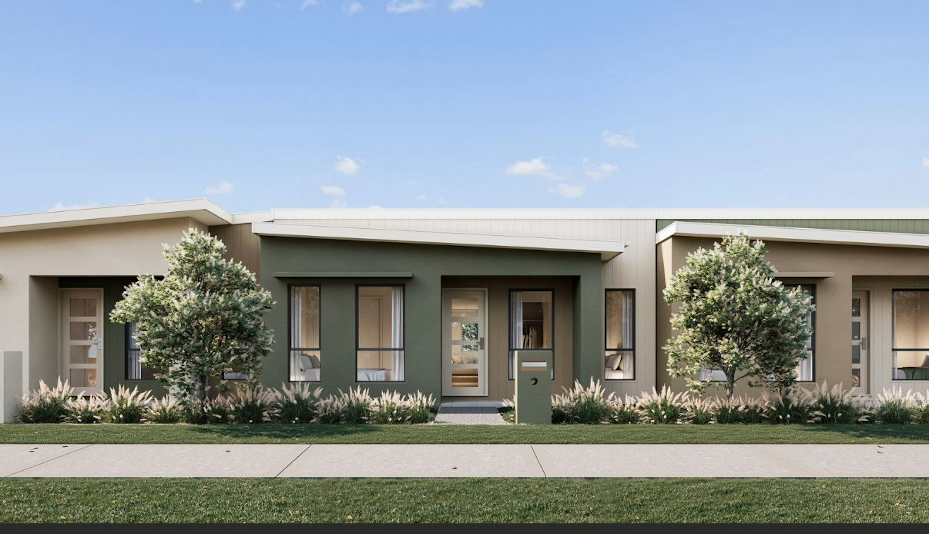 92 Deebing Springs Deebing Heights, QLD 4306