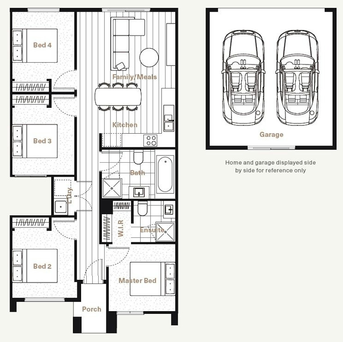 floor_plan.png
