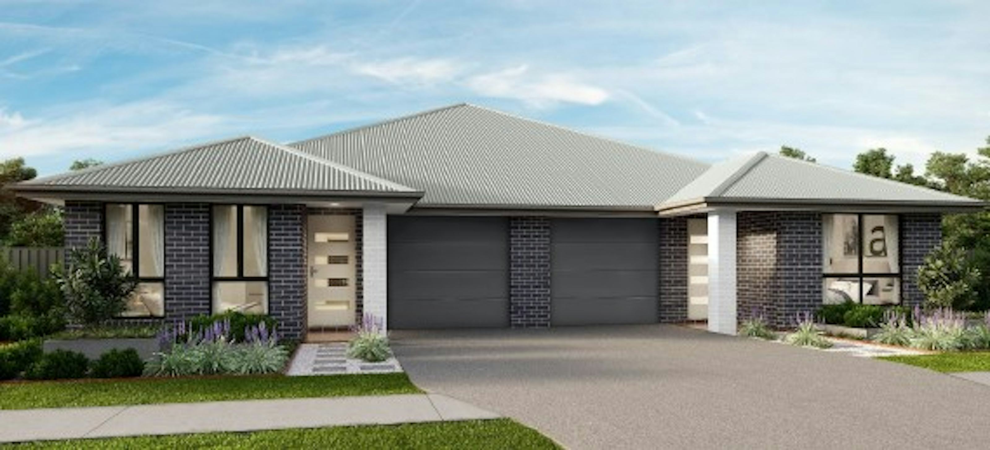 1725 Proposed St MORAYFIELD, QLD 4506