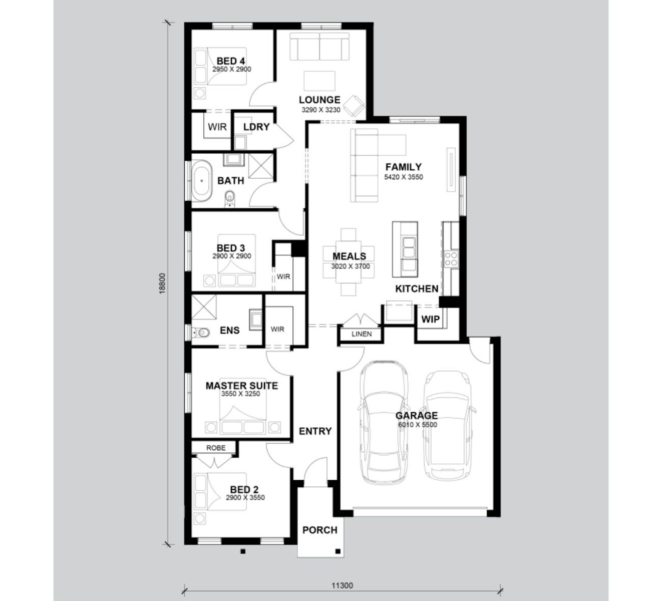 floor_plan.png