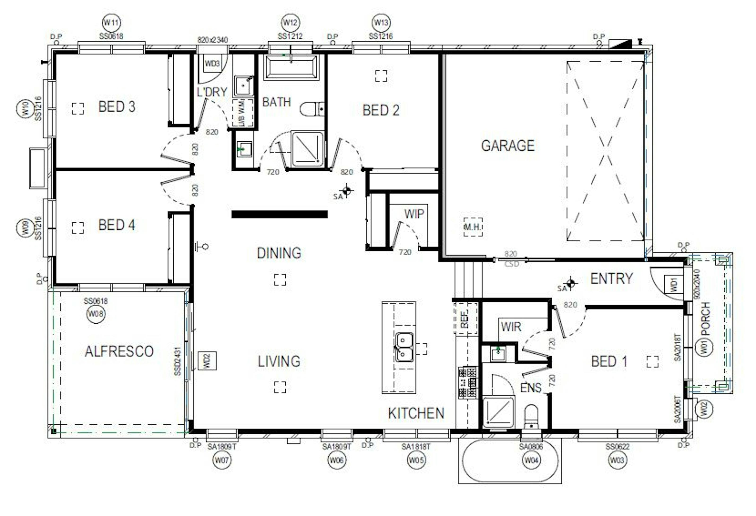 floor_plan.png