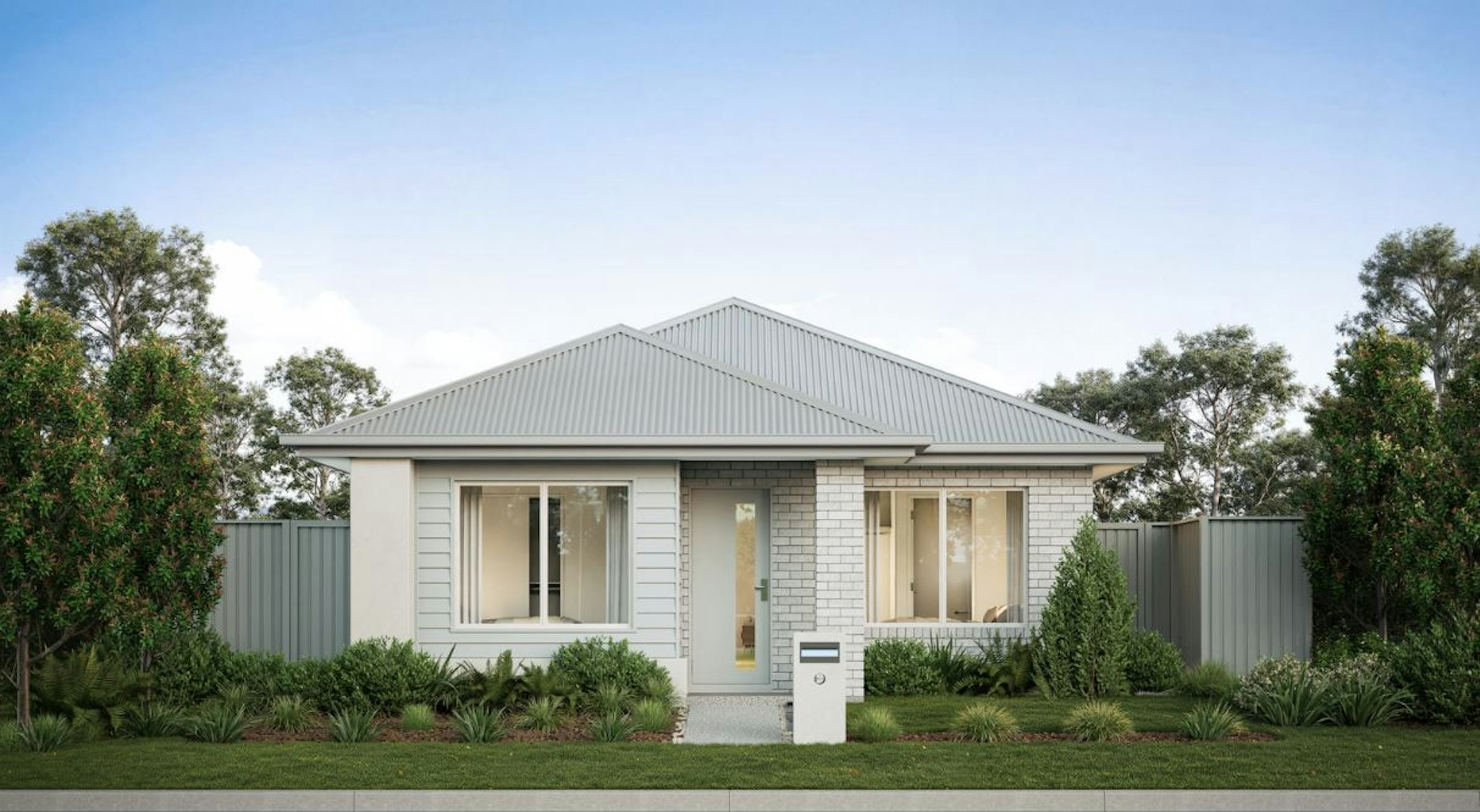 31 Serenity Greenbank, QLD 4124
