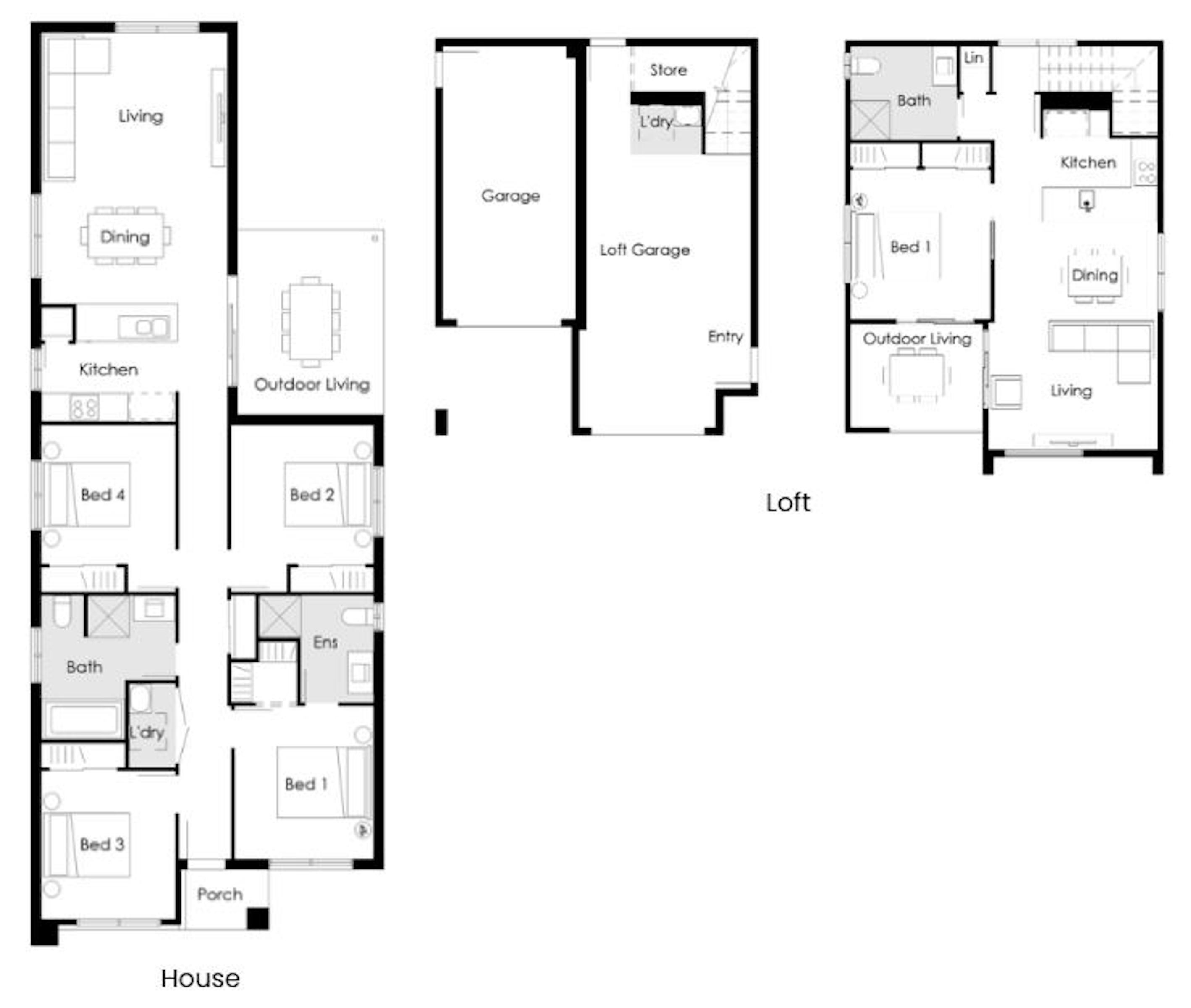 floor_plan.png