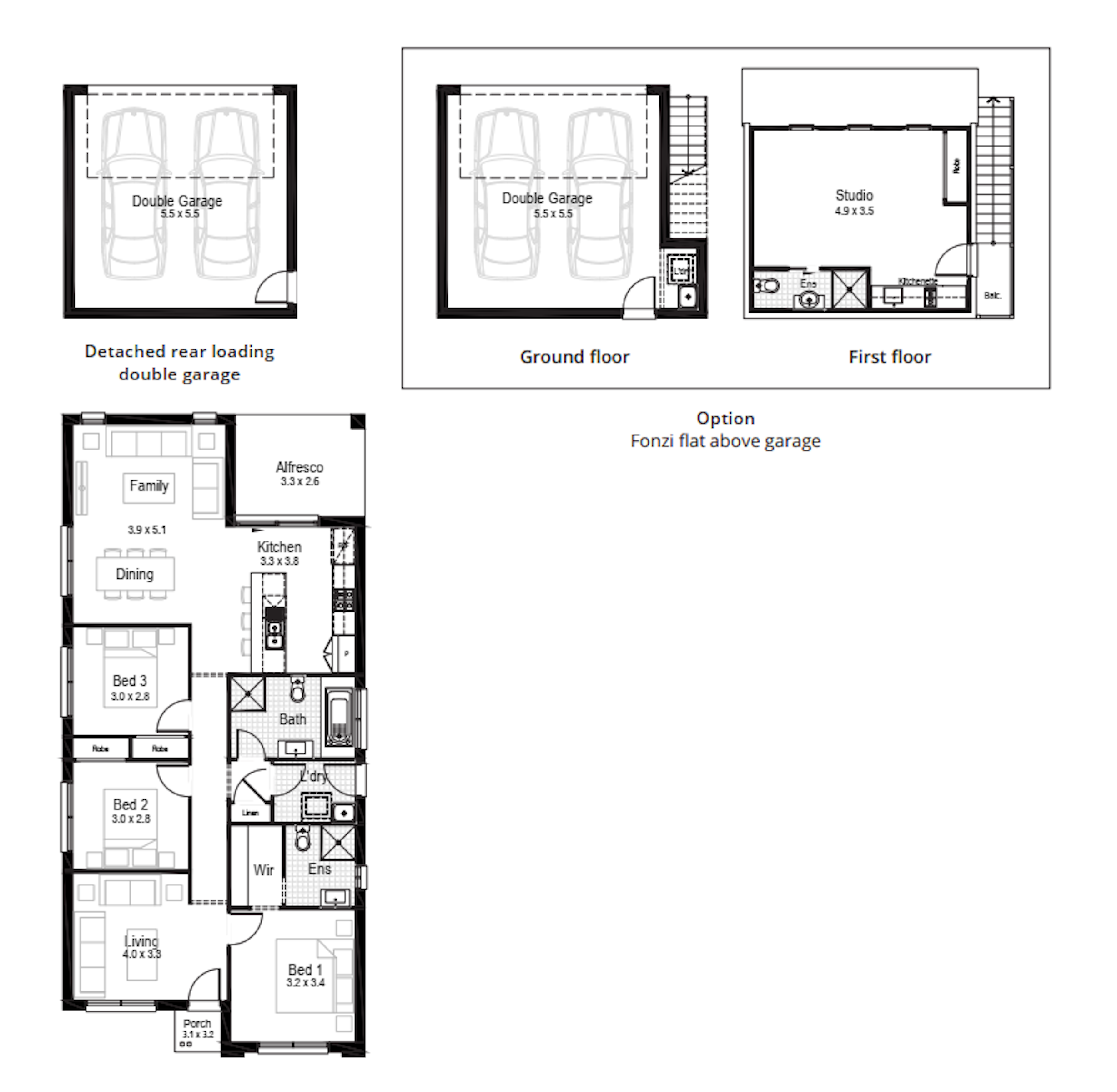 floor_plan.png