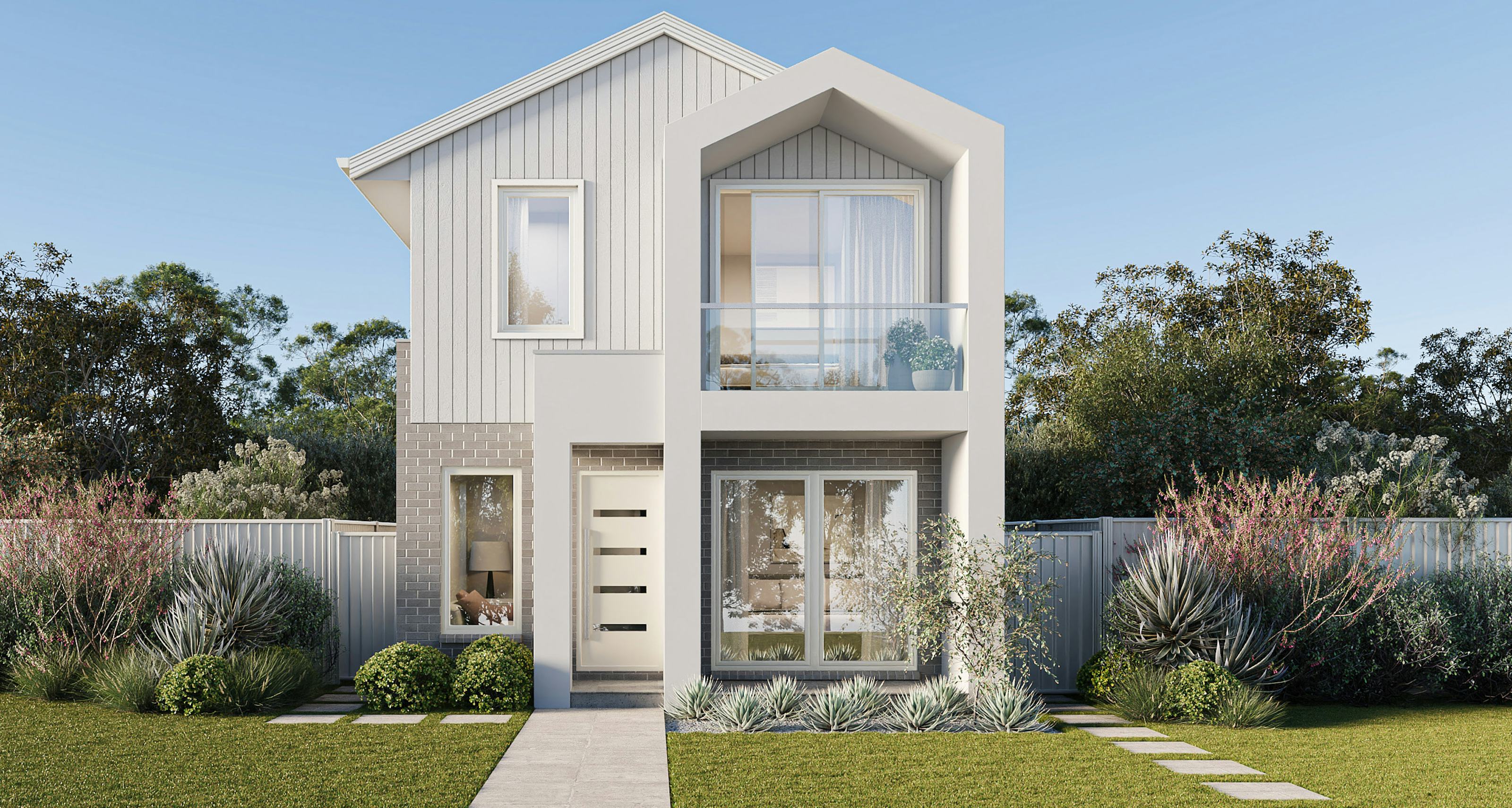 12 Marraigang Drive AUSTRAL, NSW 2179