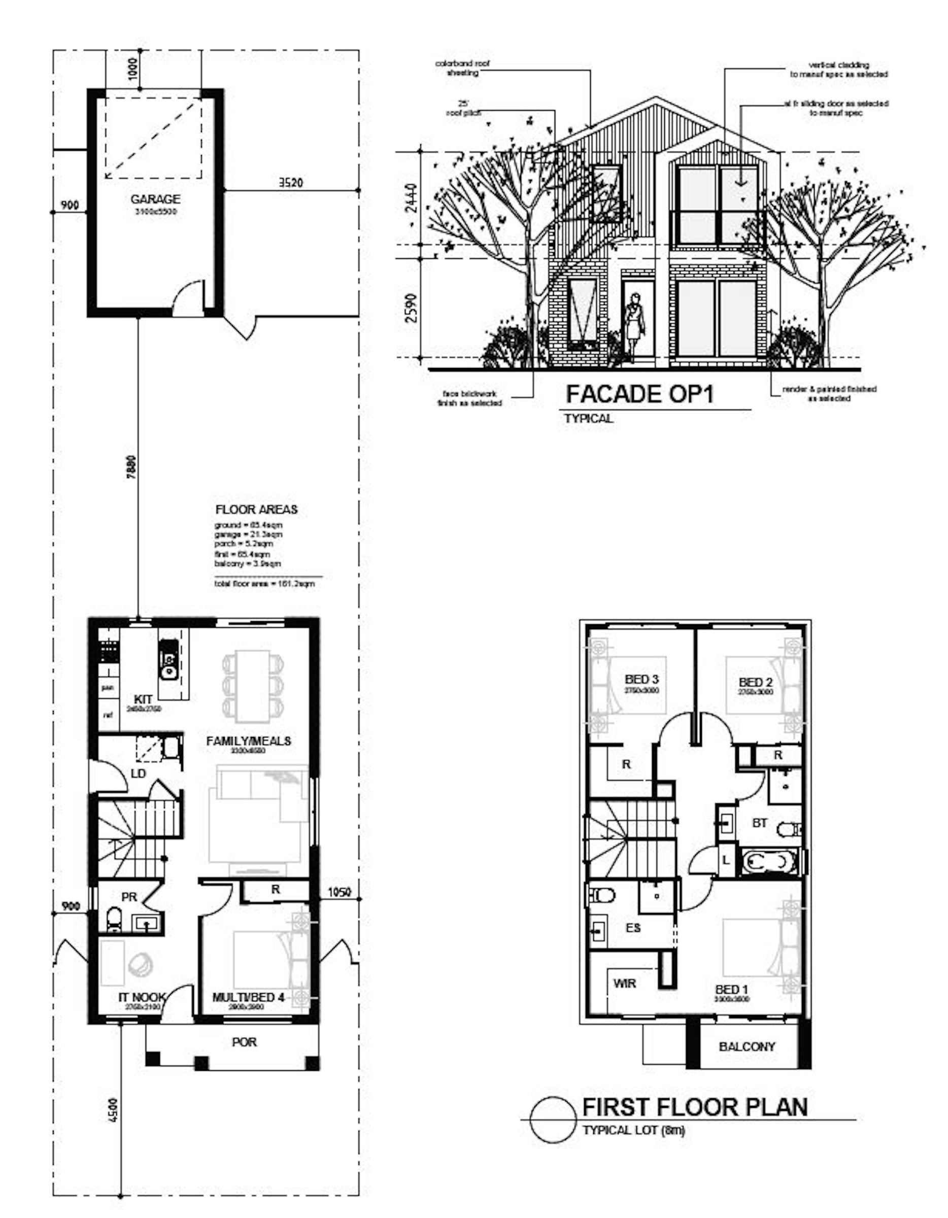 floor_plan.png