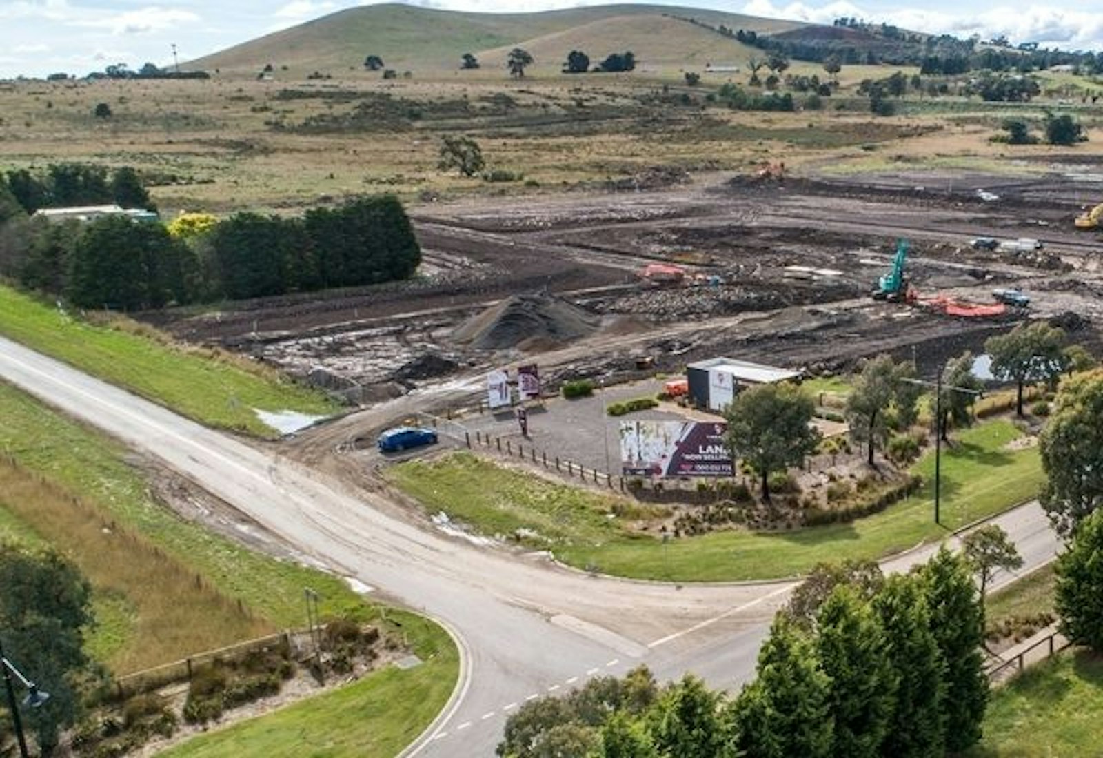 603,Timbarra Estate BEVERIDGE, VIC 3753-8