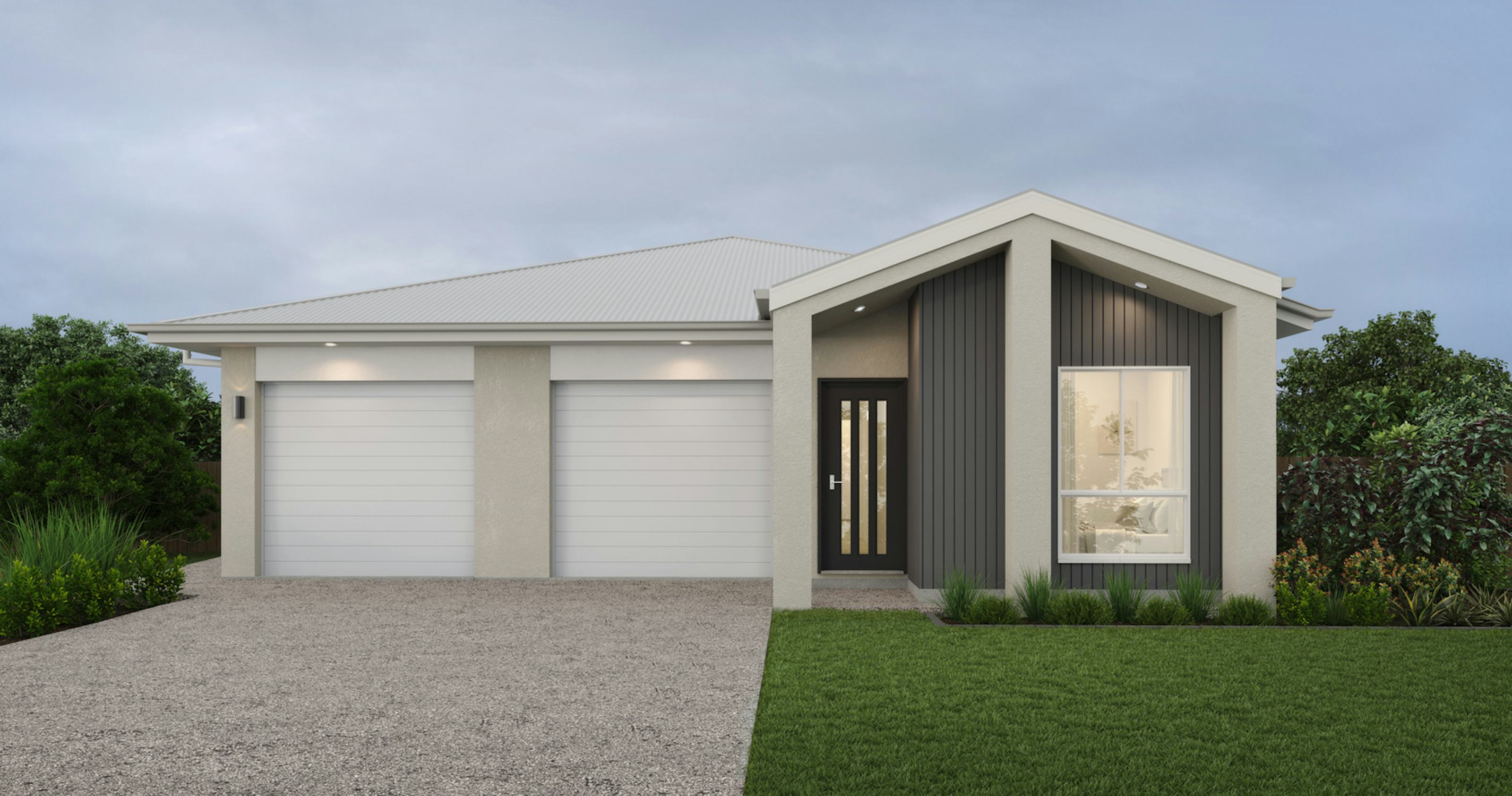 6 Proposed St Upper Coomera, QLD 4209