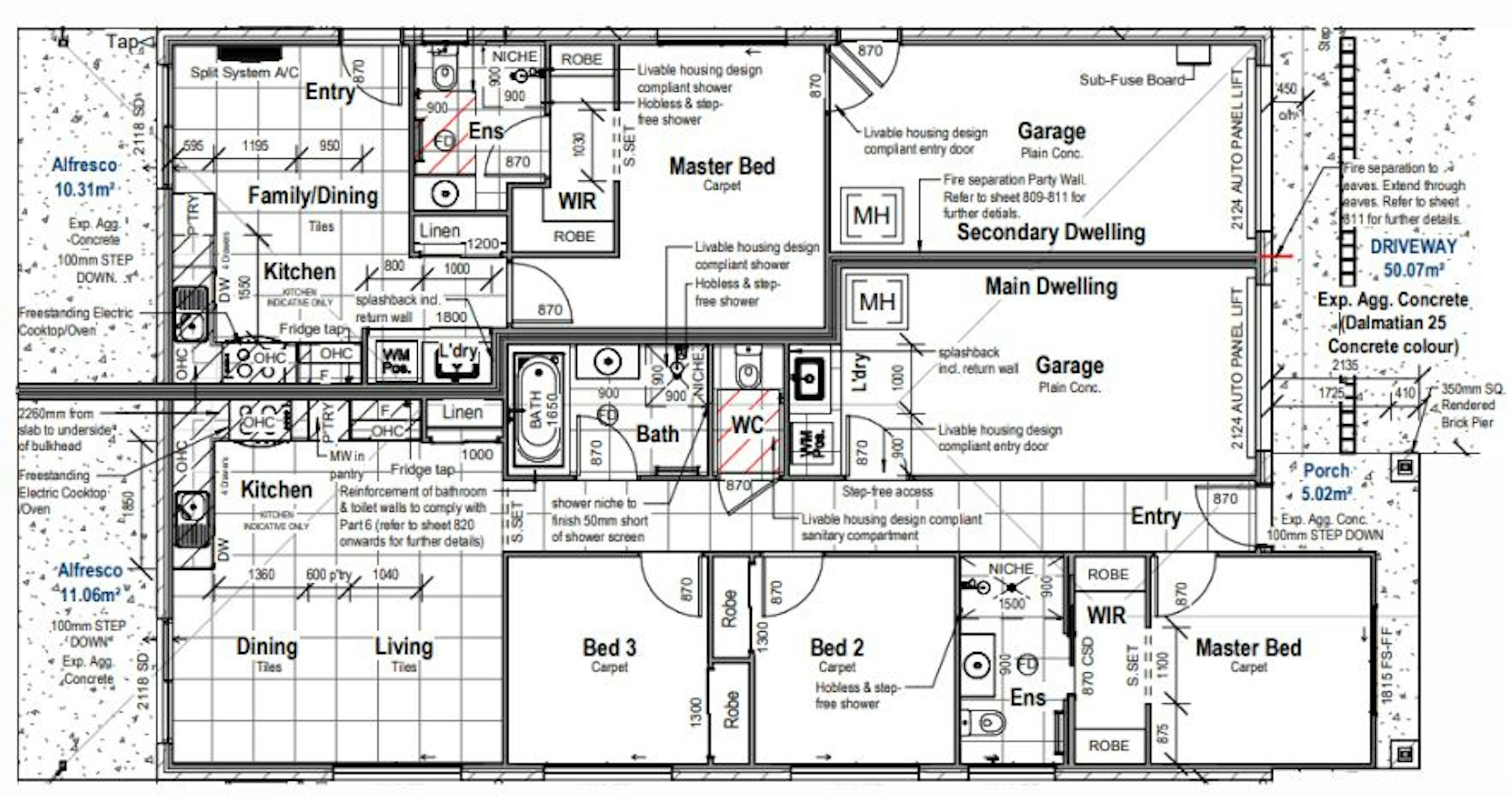 floor_plan.png