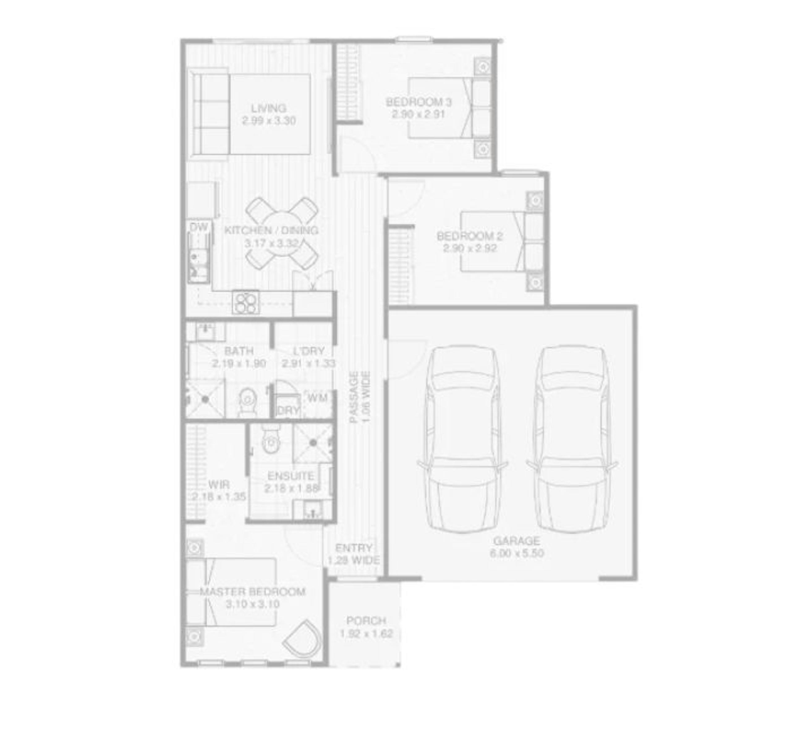 floor_plan.png