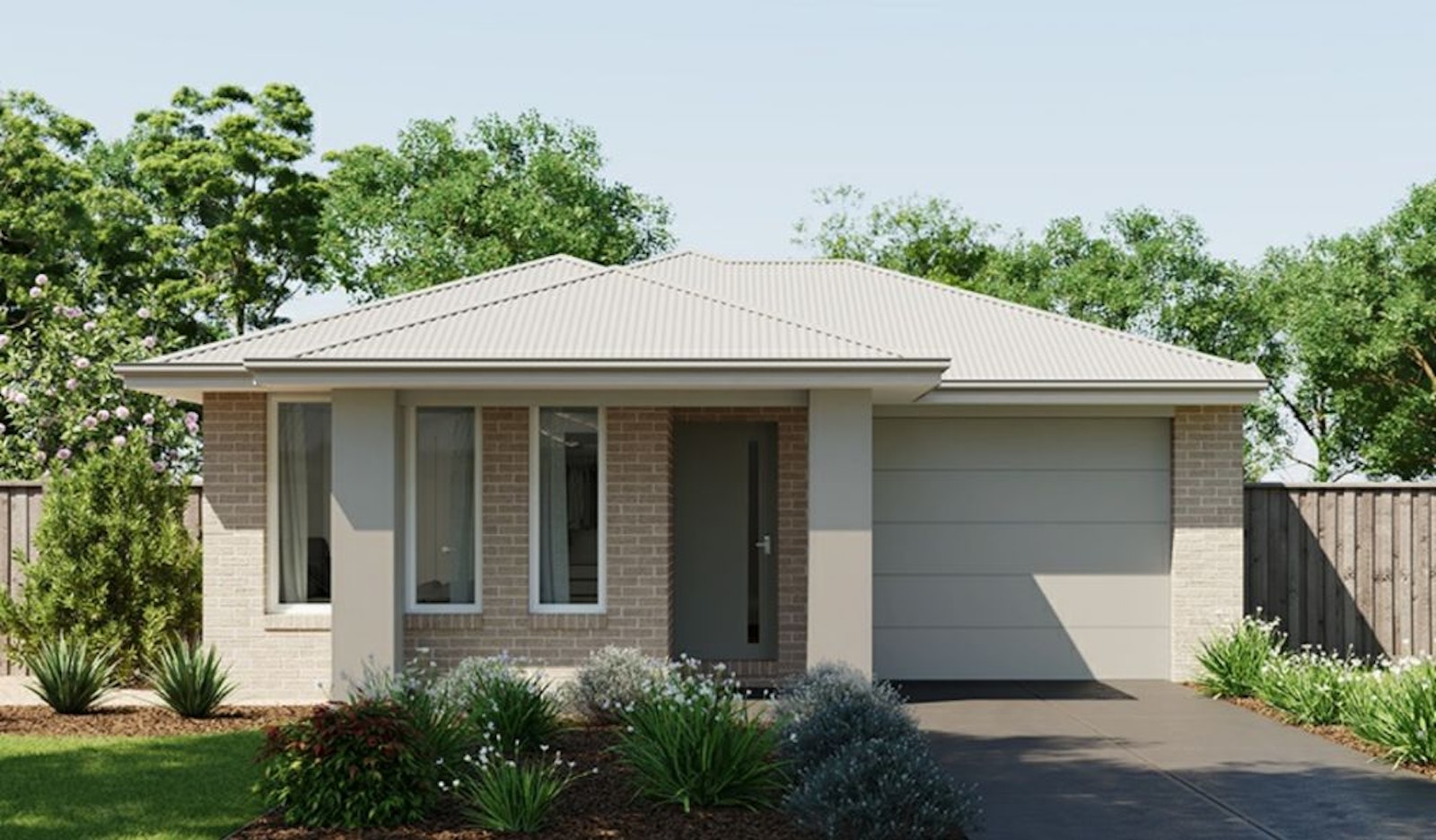 302 Riverwood Dr. JUNCTION VILLAGE, VIC 3977