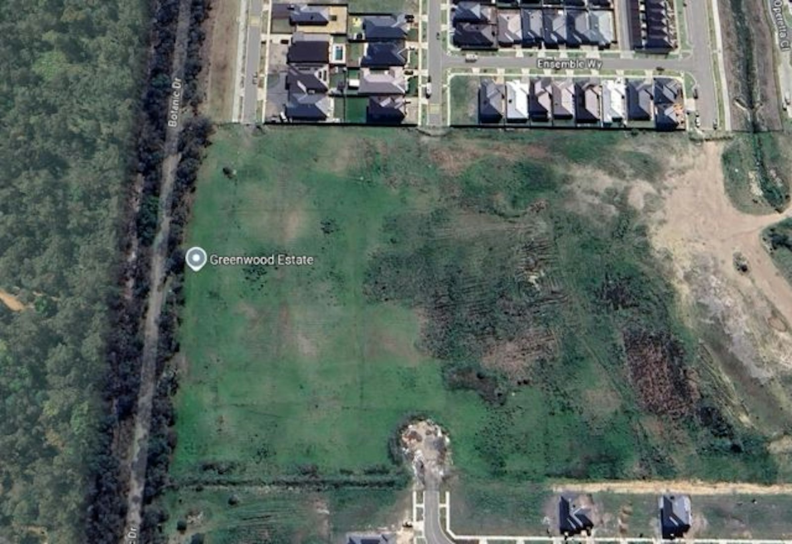302 Riverwood Dr. JUNCTION VILLAGE, VIC 3977-8