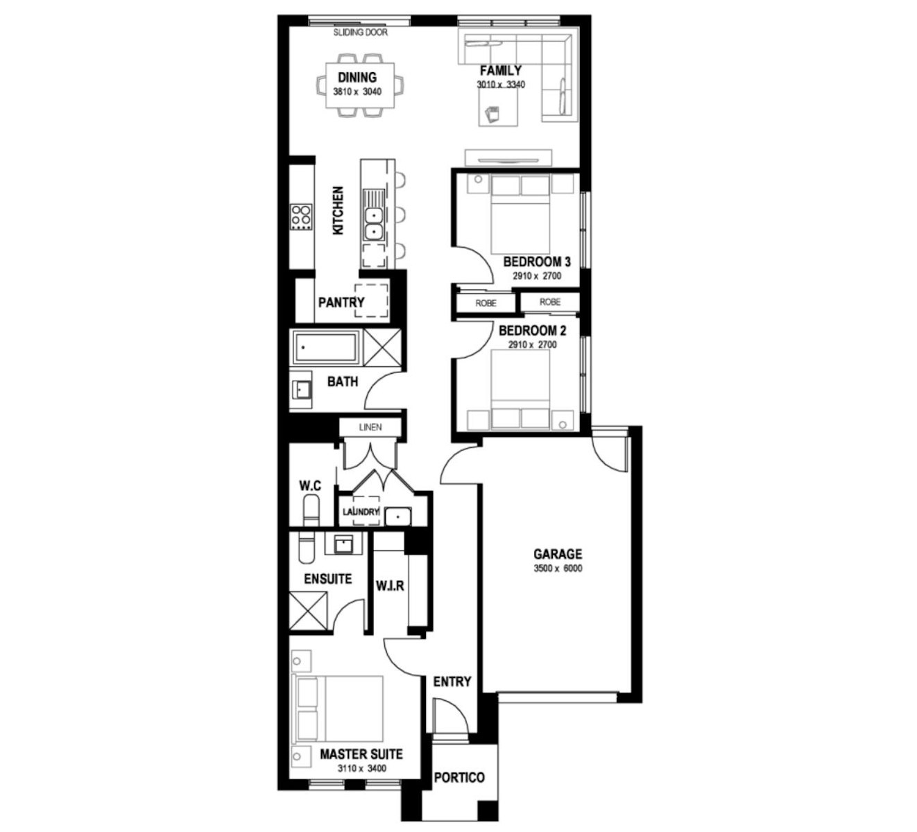 floor_plan.png