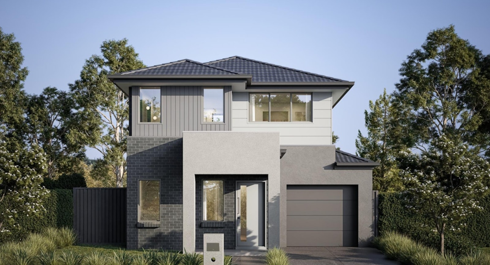 4103 Armoury Rd Jordan Springs, NSW 2747