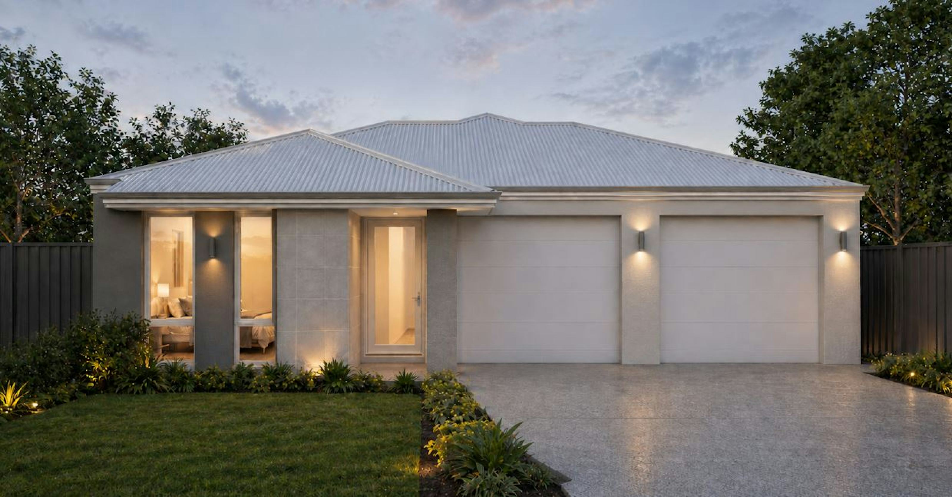 188 Burley Road Bullsbrook, WA 6084