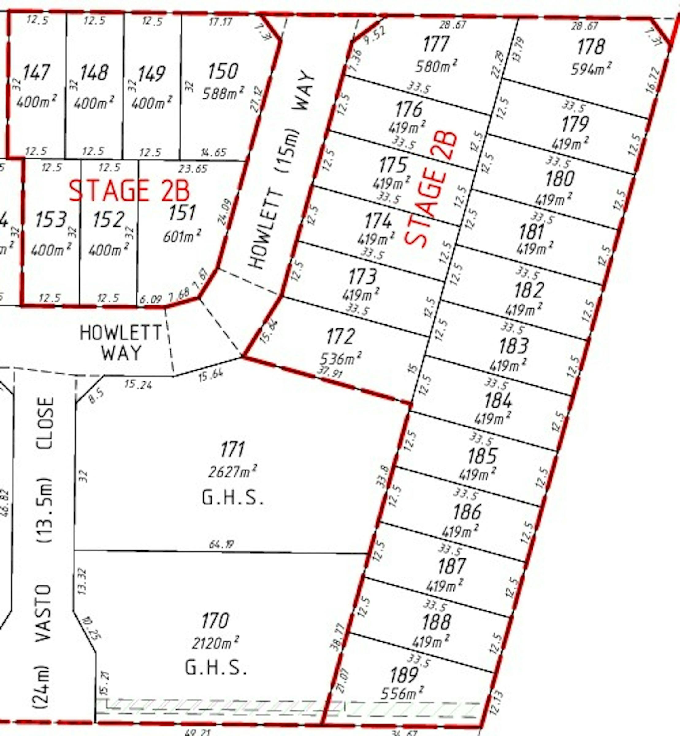 188 Burley Road Bullsbrook, WA 6084-1