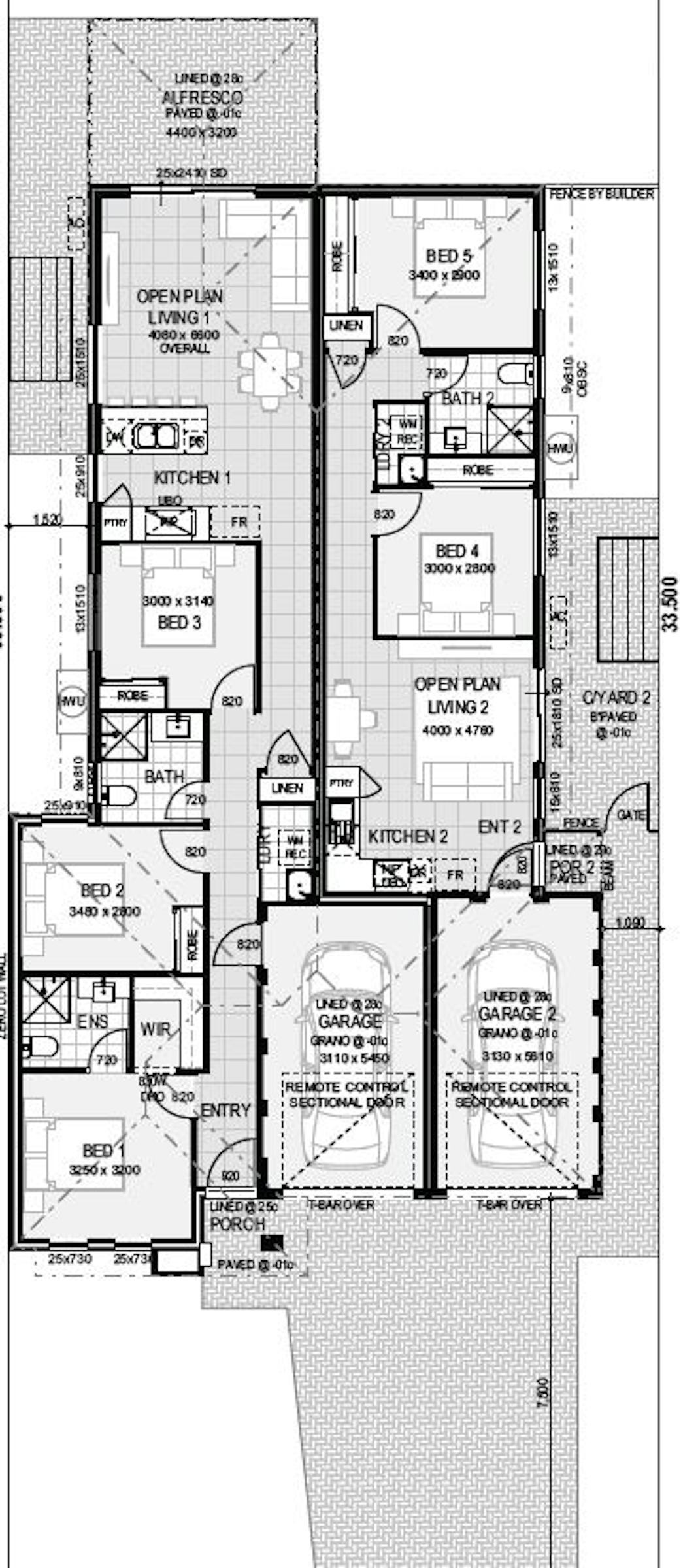floor_plan.png