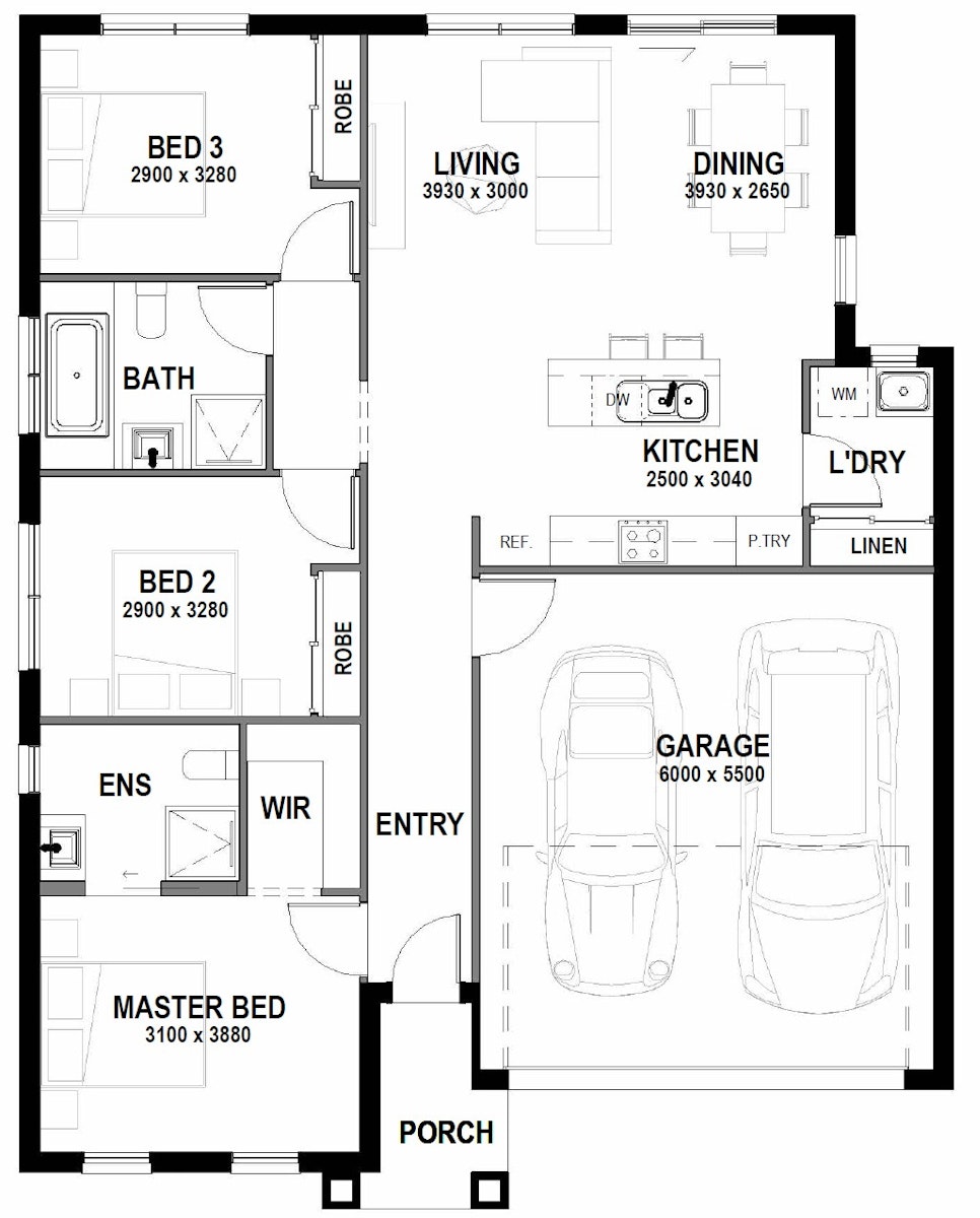 floor_plan.png