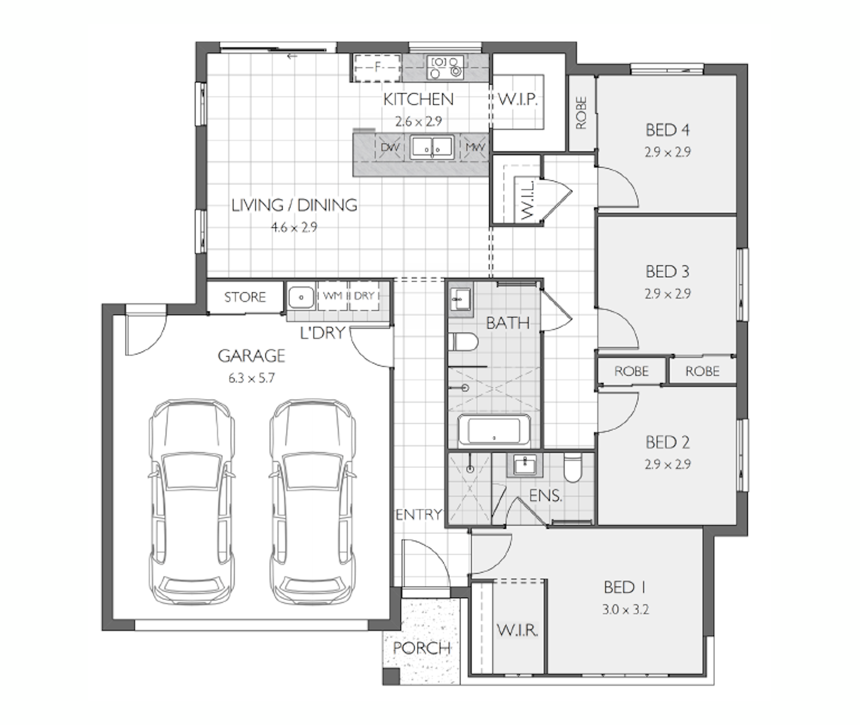floor_plan.png