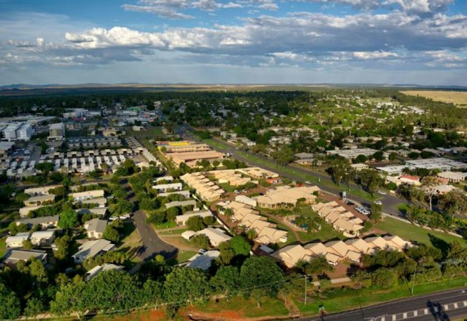 14 New Rd. BELLMERE, QLD 4510-5