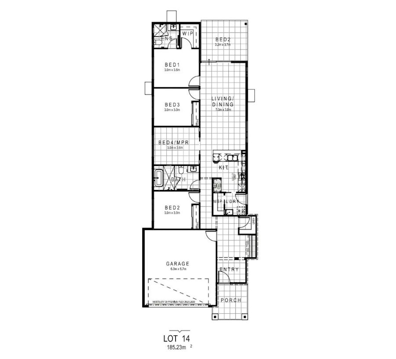 floor_plan.png