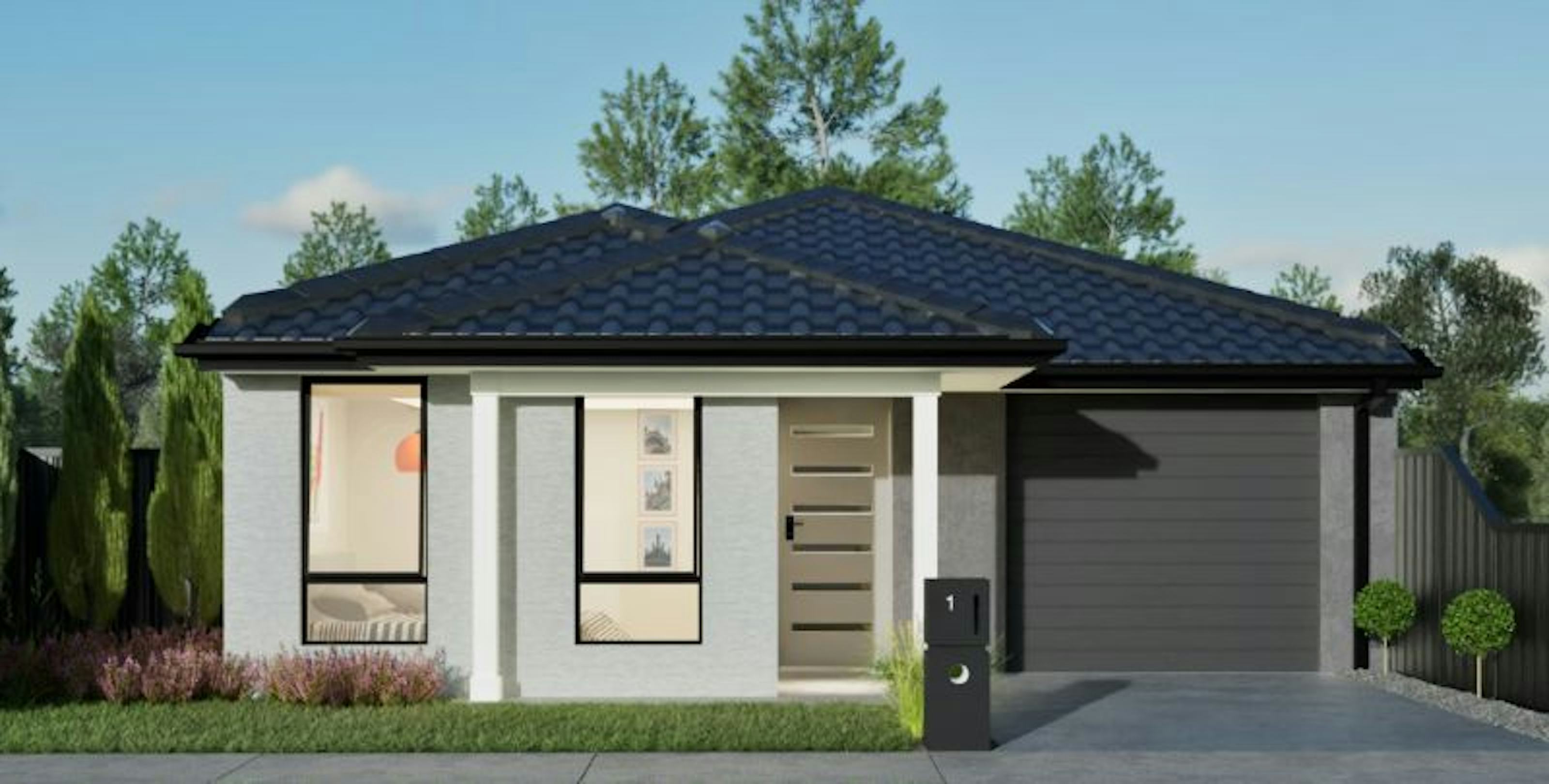 716 Sandown Crescent ROCKBANK, VIC 3335