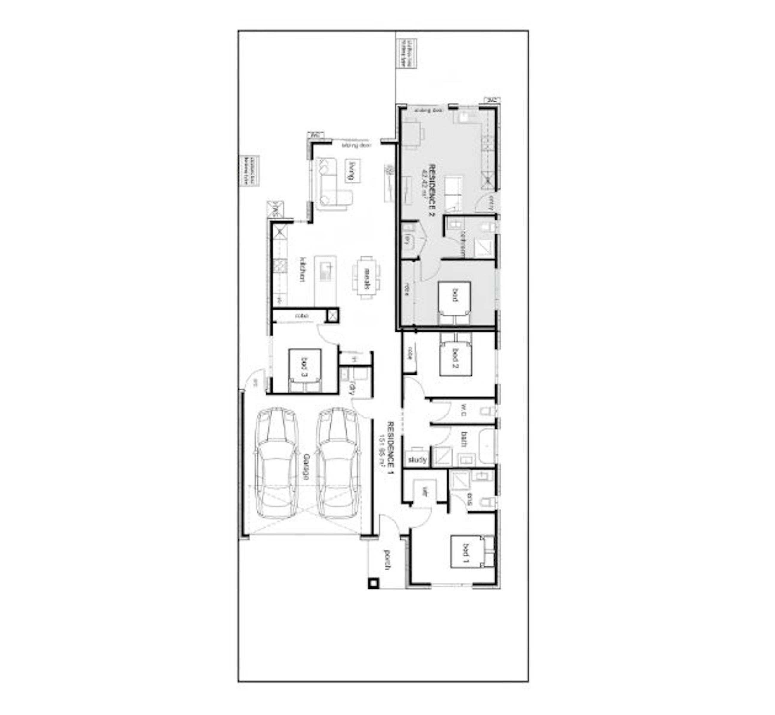 floor_plan.png