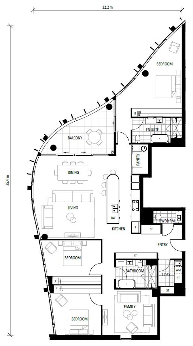 floor_plan.png