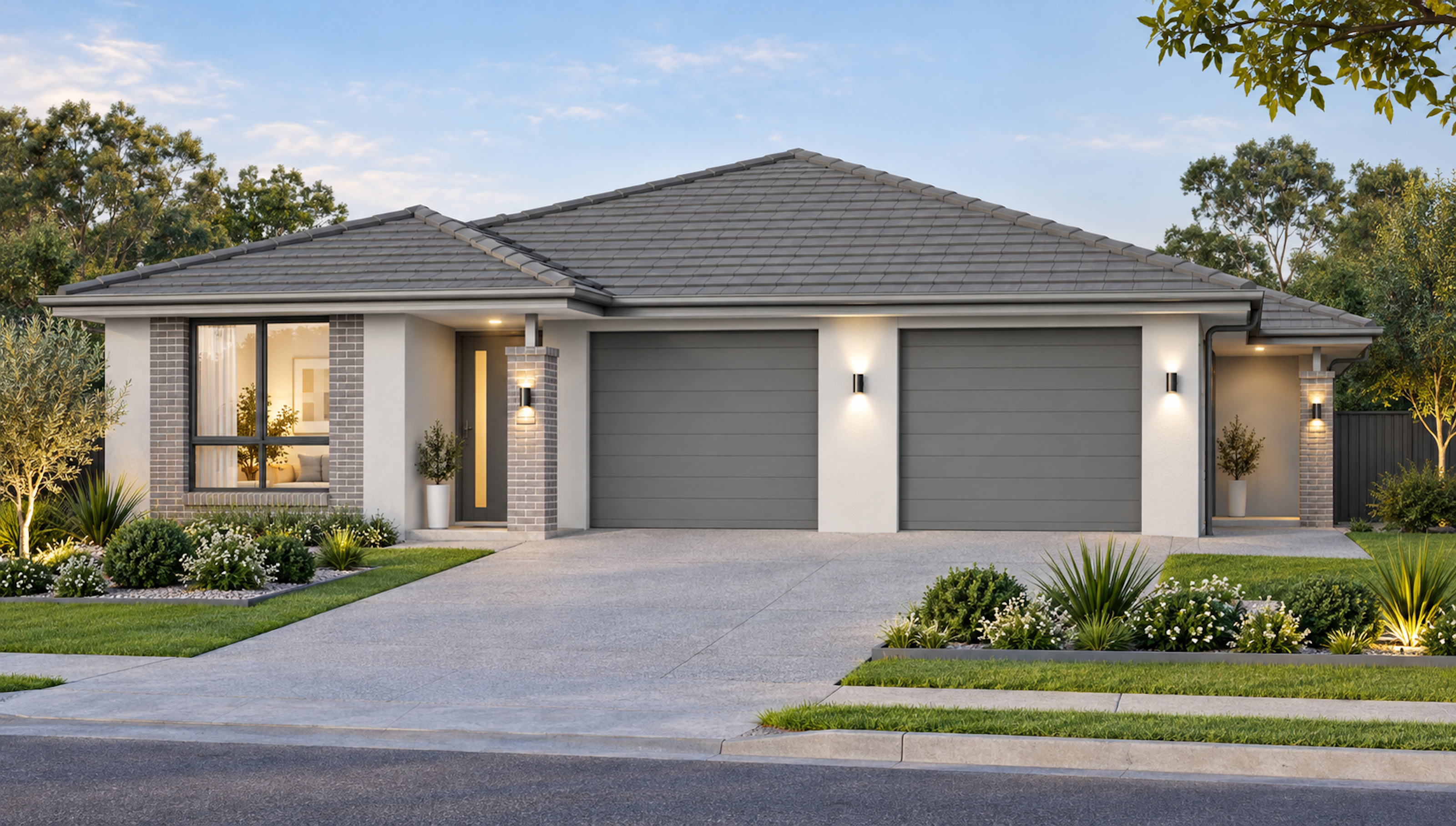 44 Minnesota Road Hamlyn Terrace, NSW 2259