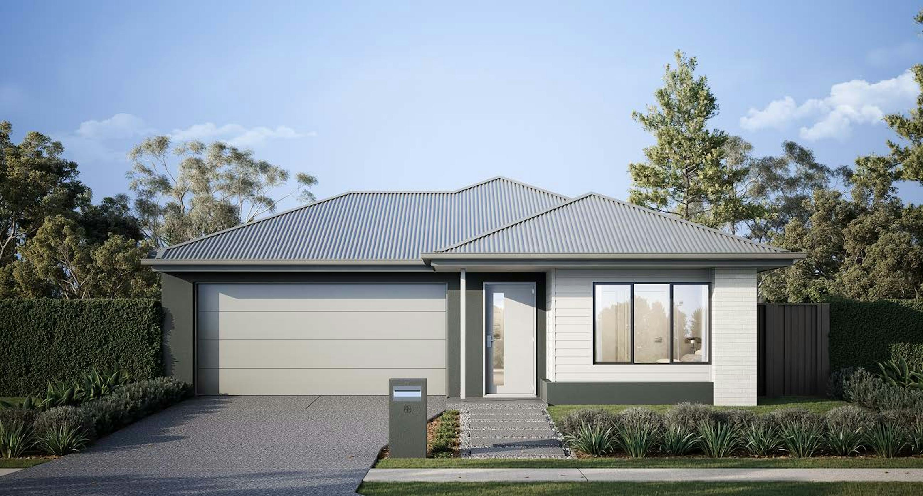 536 Bellevue Ripley, QLD 4306
