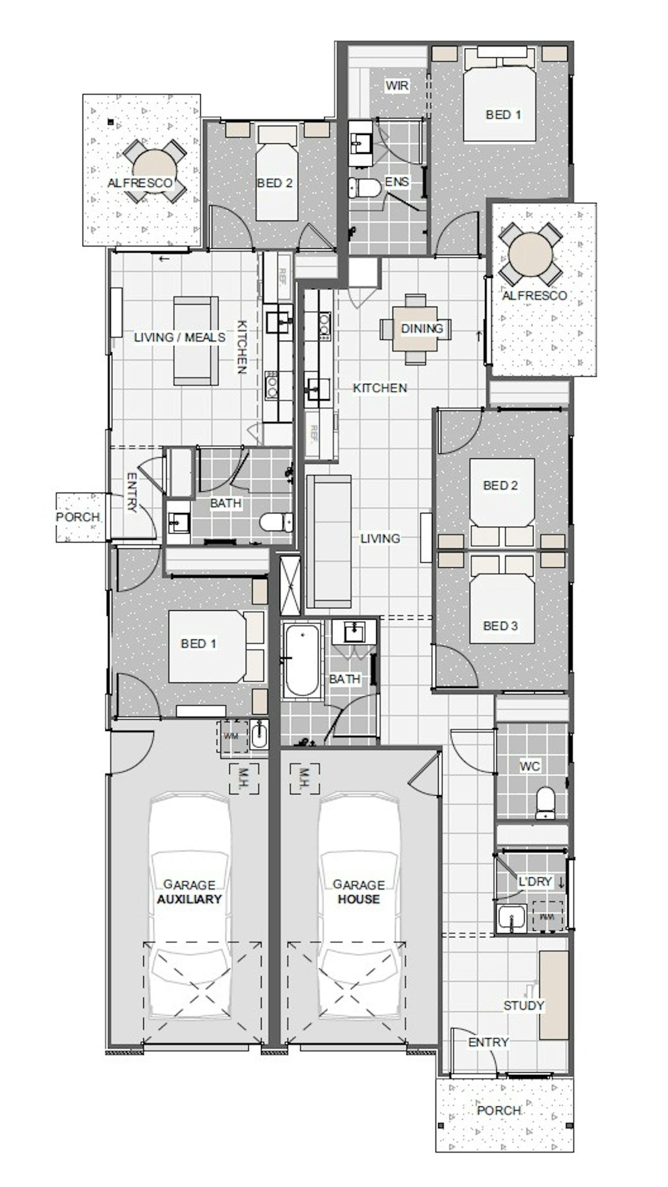 floor_plan.png
