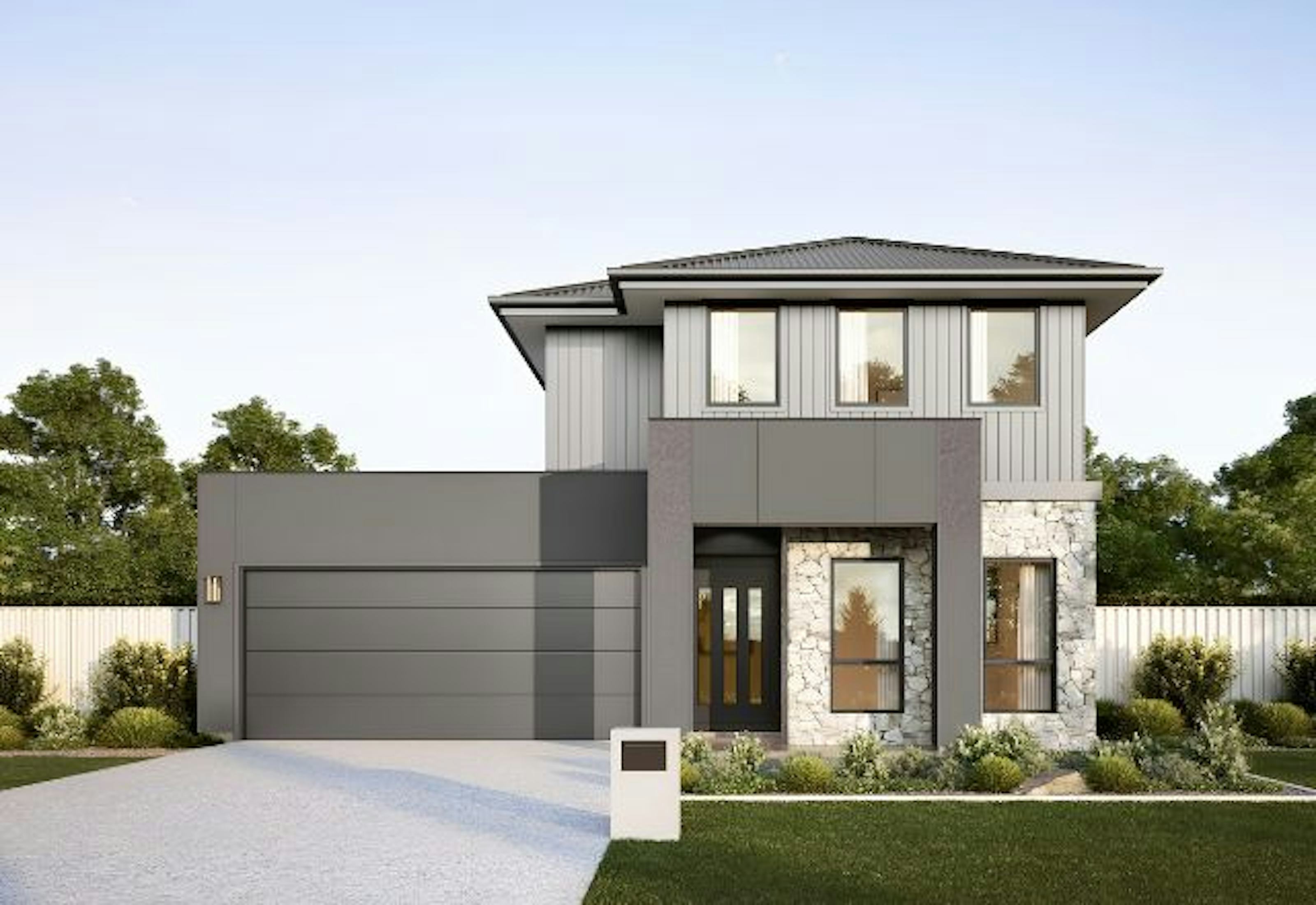 238 95 Gradwells Rd DORA CREEK, NSW 2264