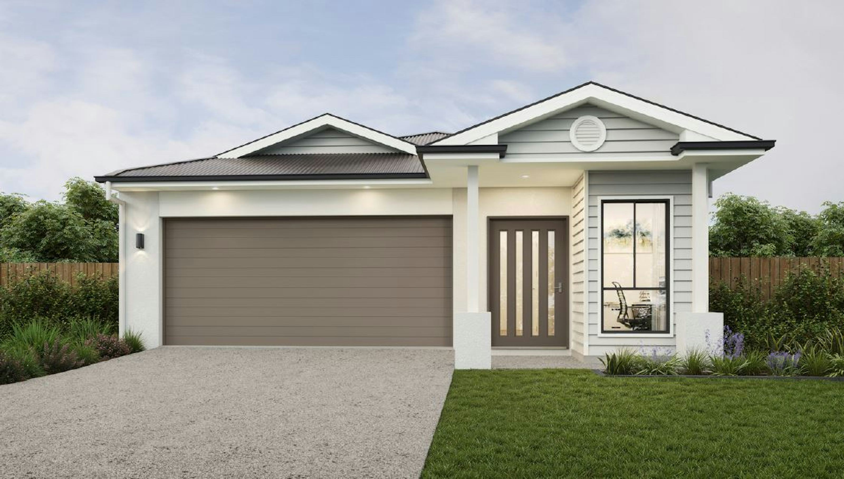 1707 Dawn Estate Walloon, QLD 4306