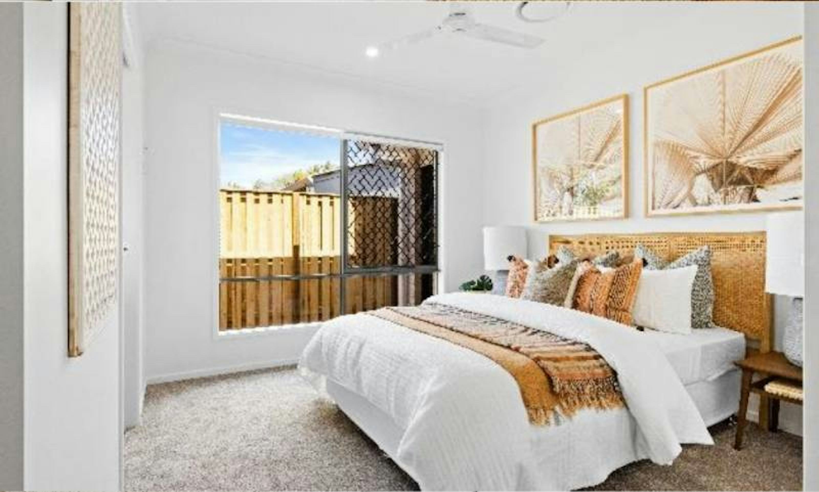 342 Park Boulevard MORAYFIELD, QLD 4506-6
