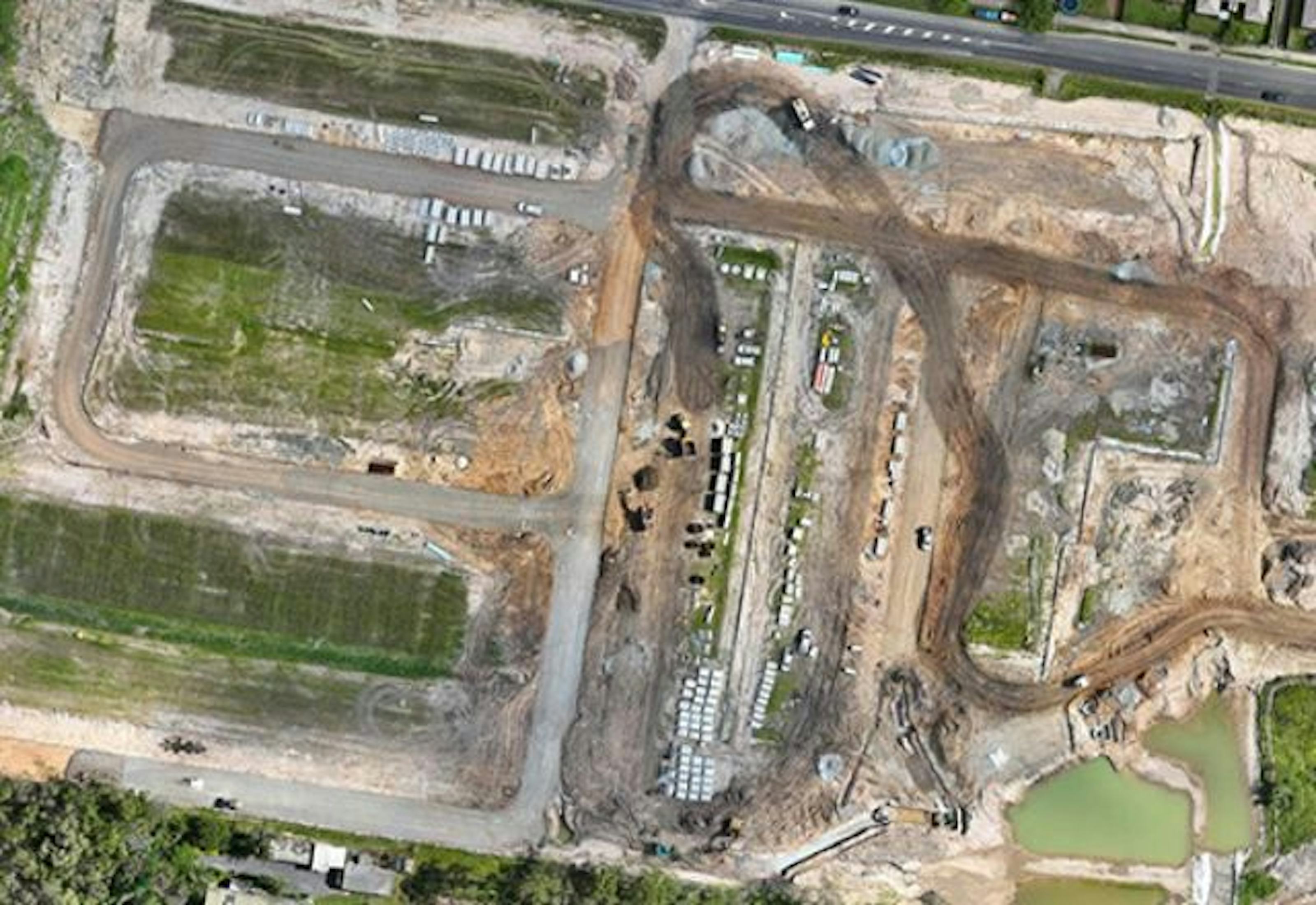 342 Park Boulevard MORAYFIELD, QLD 4506-10