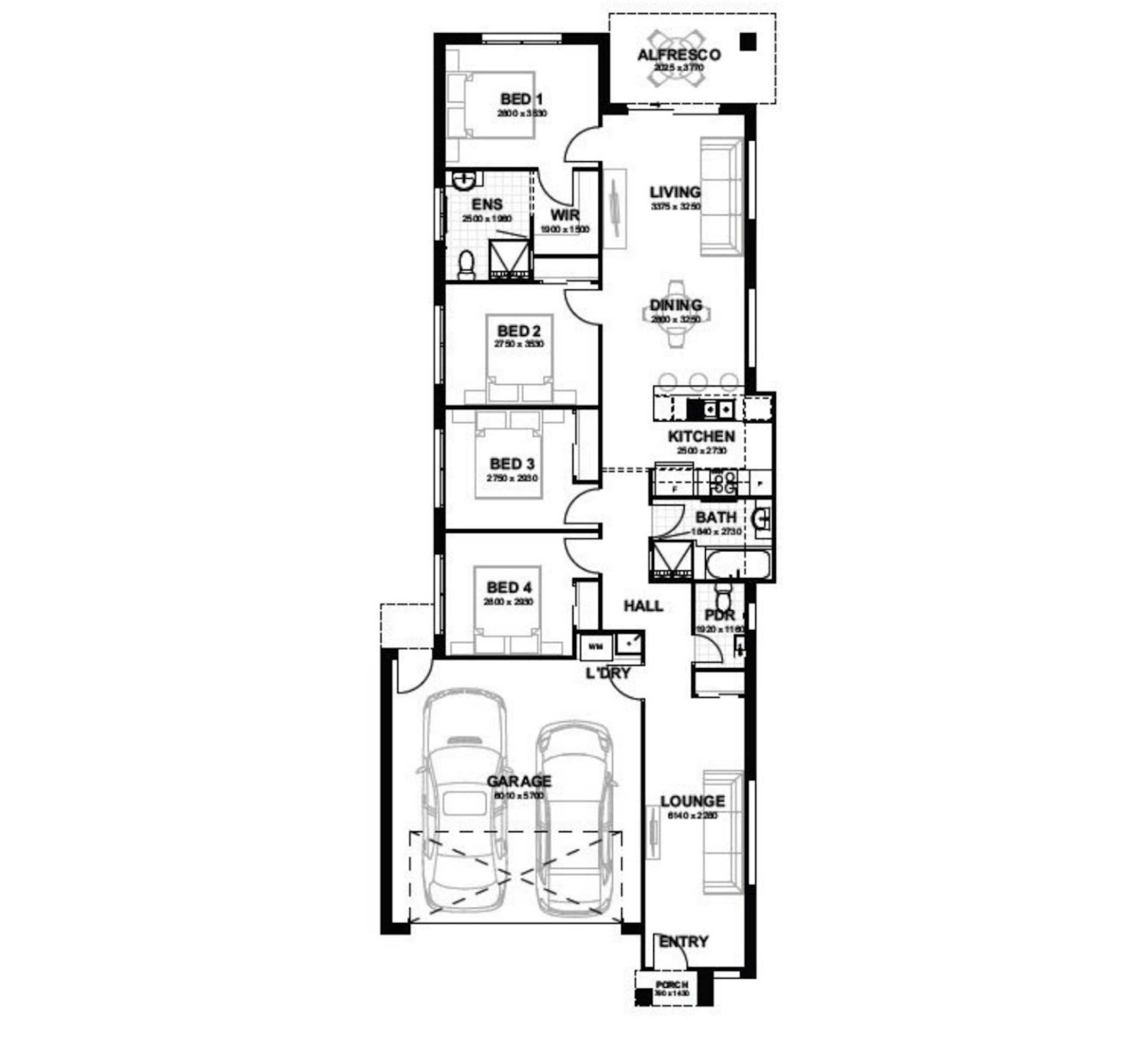 floor_plan.png
