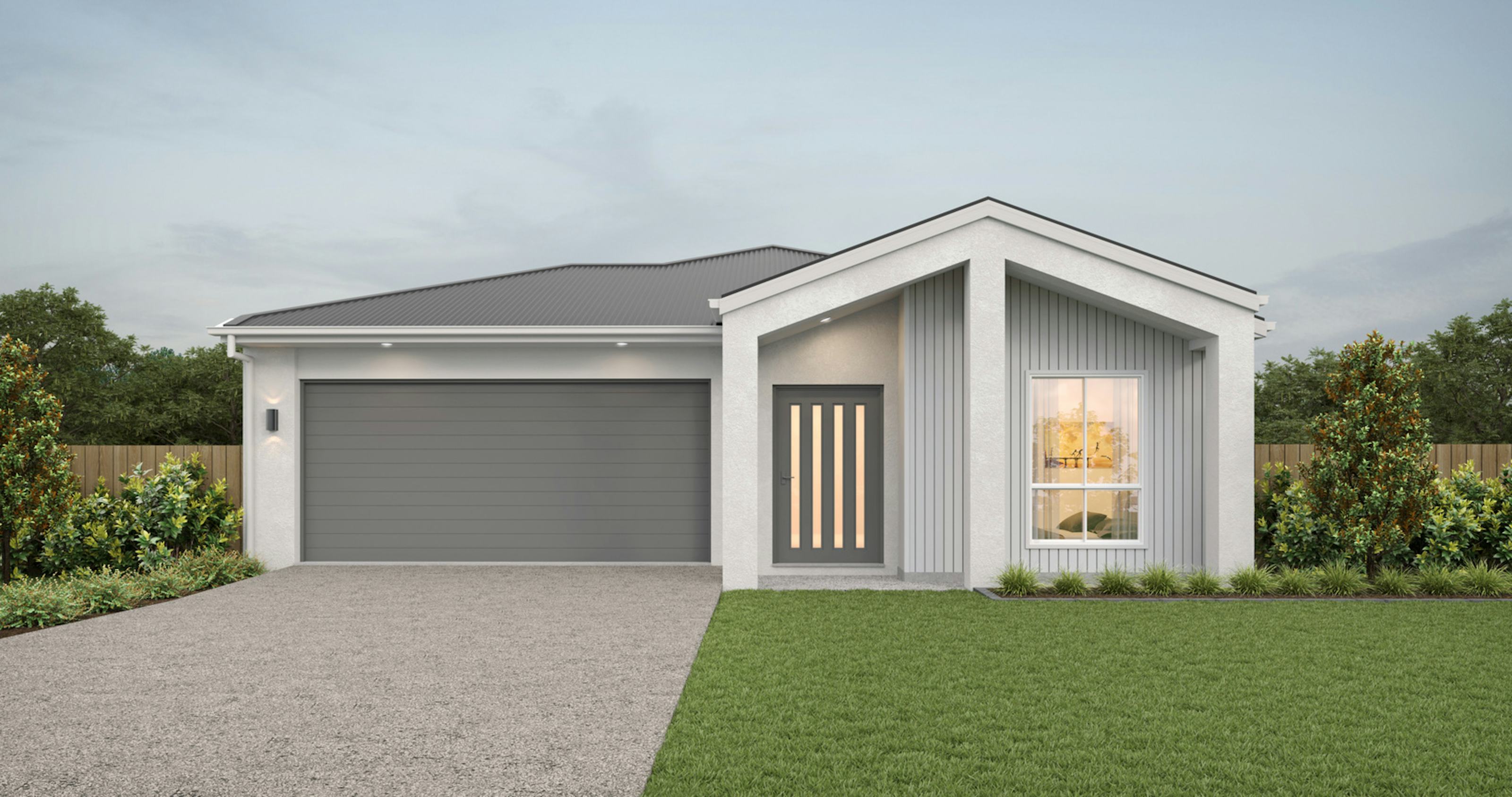69 Proposed St Caboolture, QLD 4510