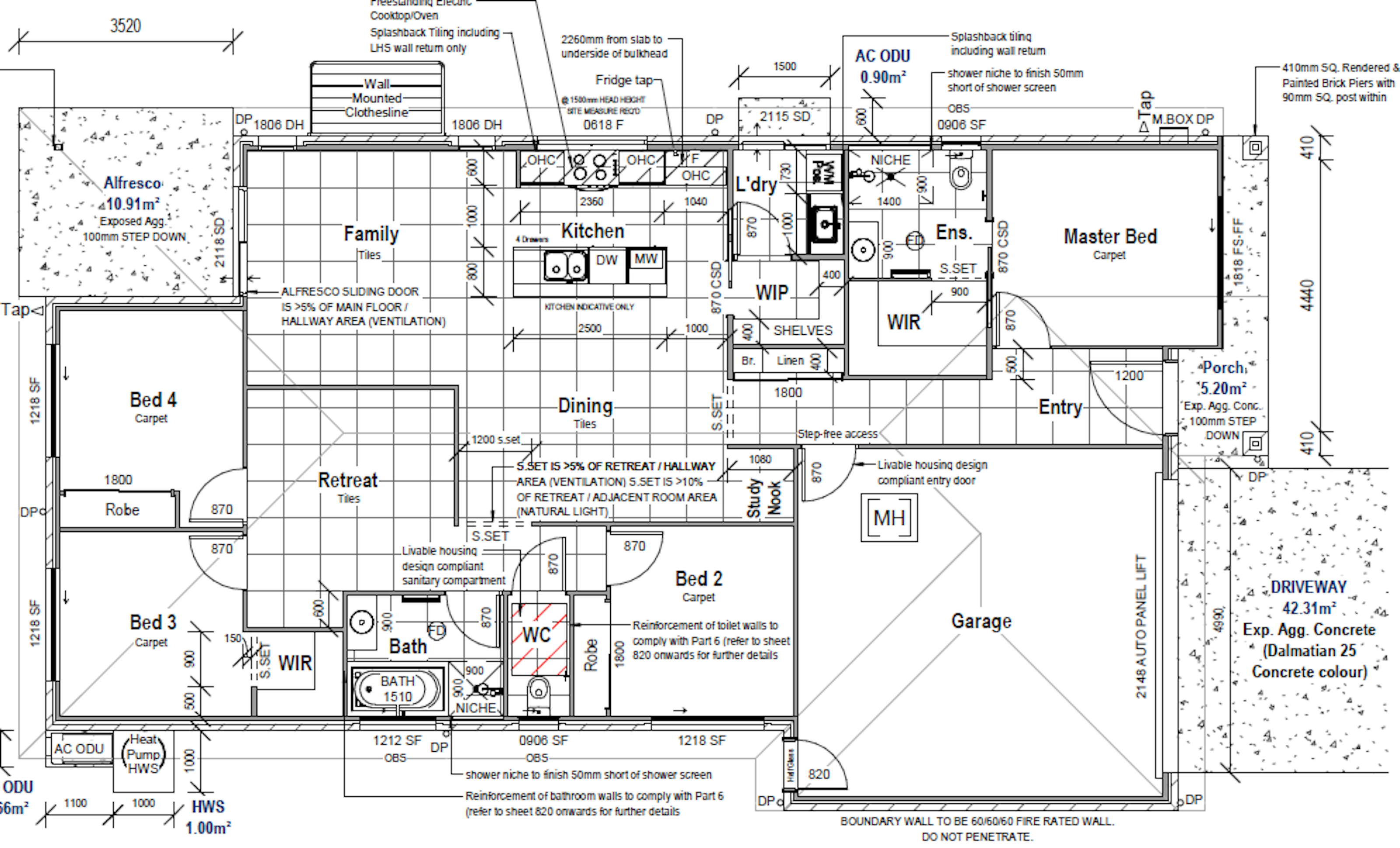 floor_plan.png