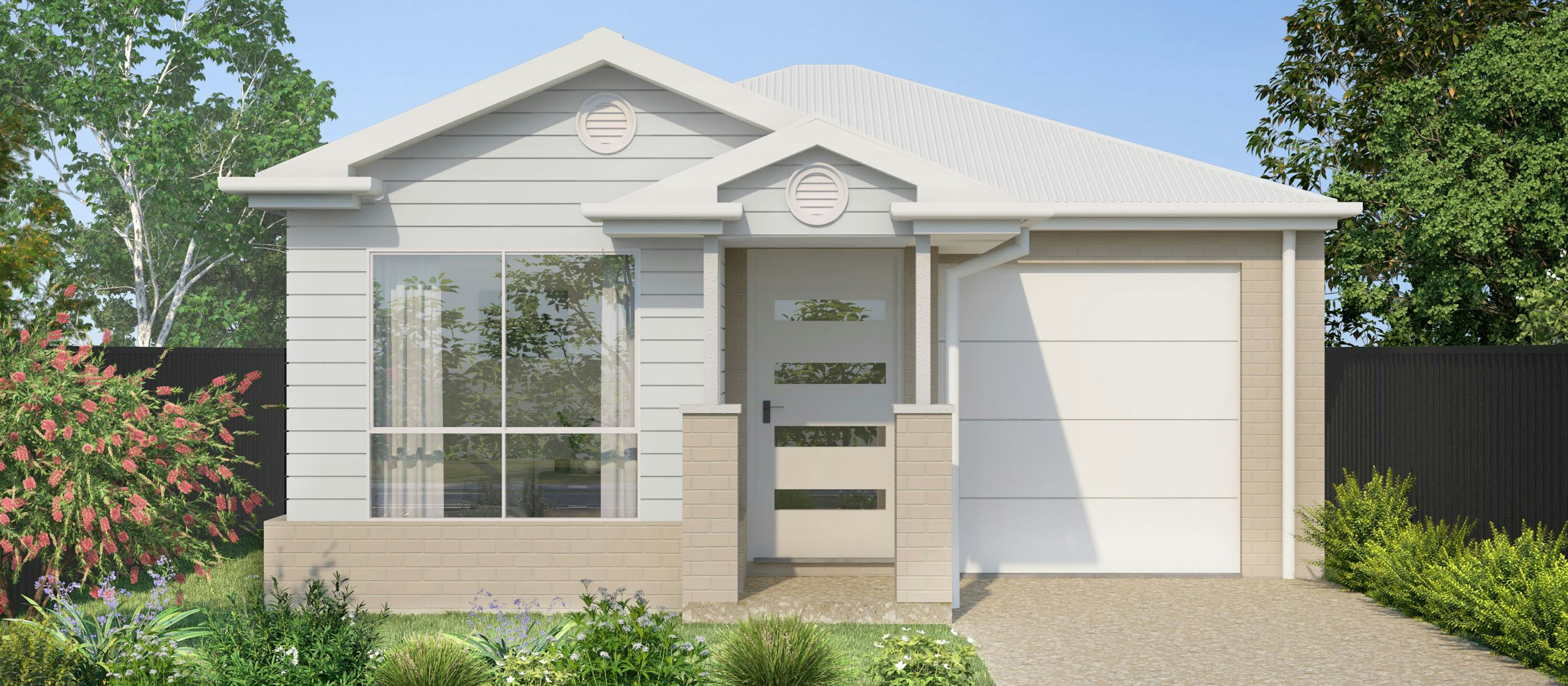 323 Arbourwood Estate MORAYFIELD, QLD 4506