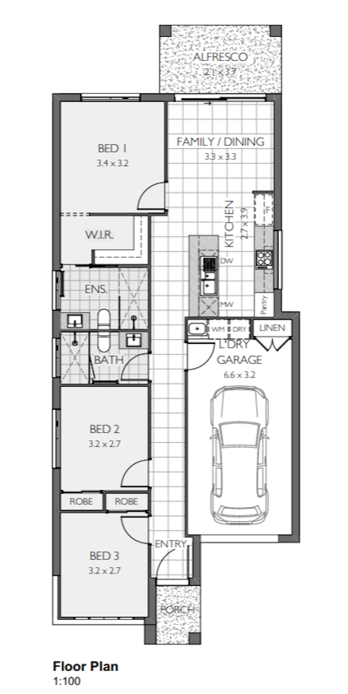 floor_plan.png