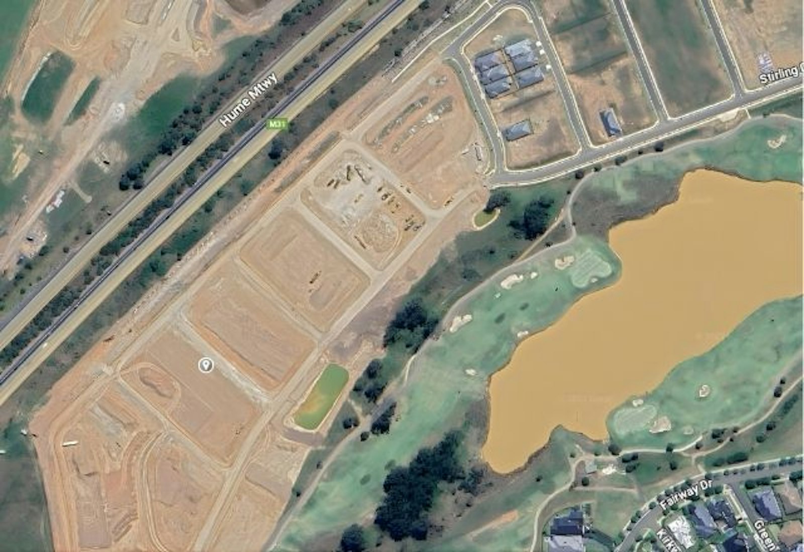 121 Bingara Drive WILTON, NSW 2571-1