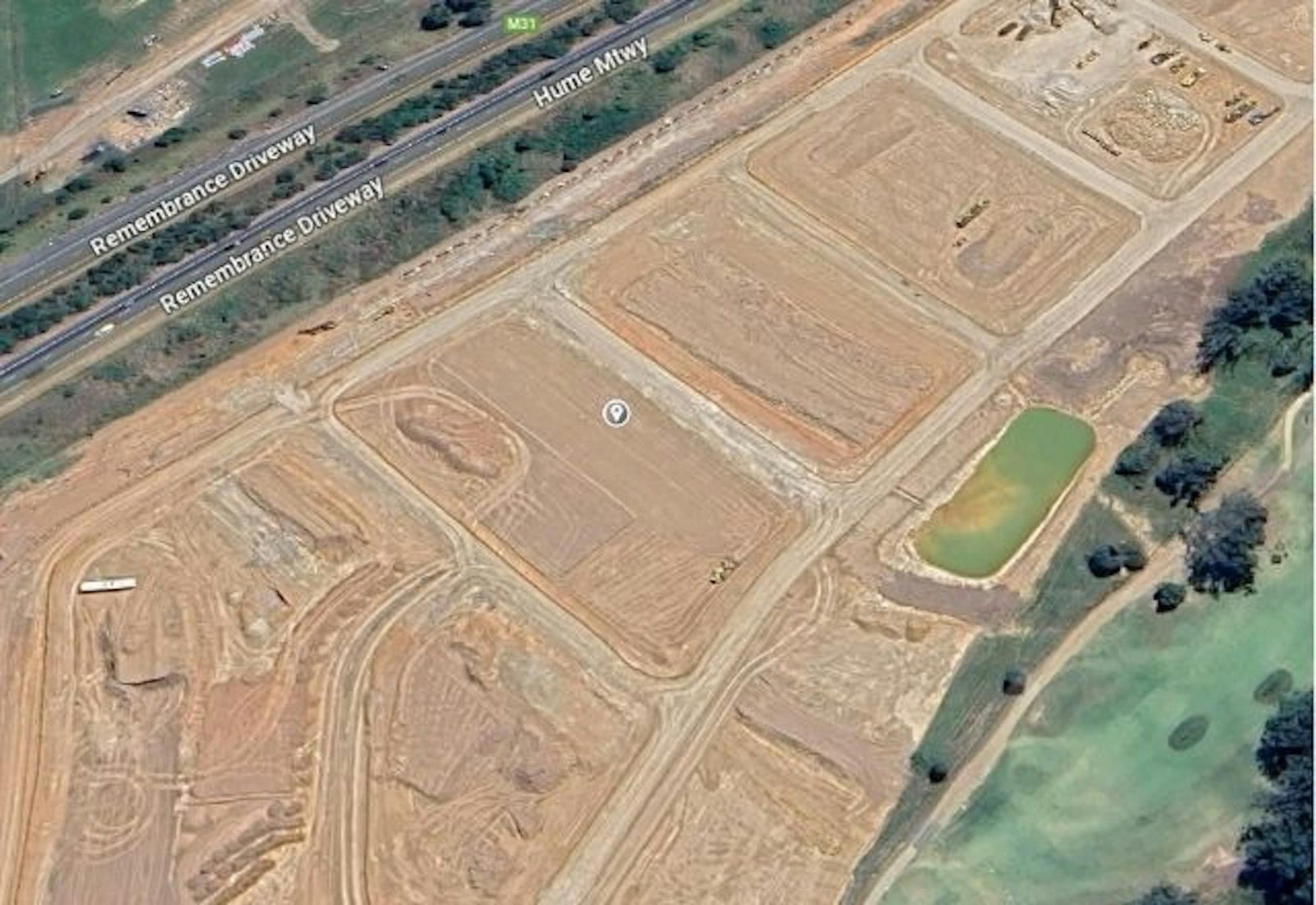121 Bingara Drive WILTON, NSW 2571-2